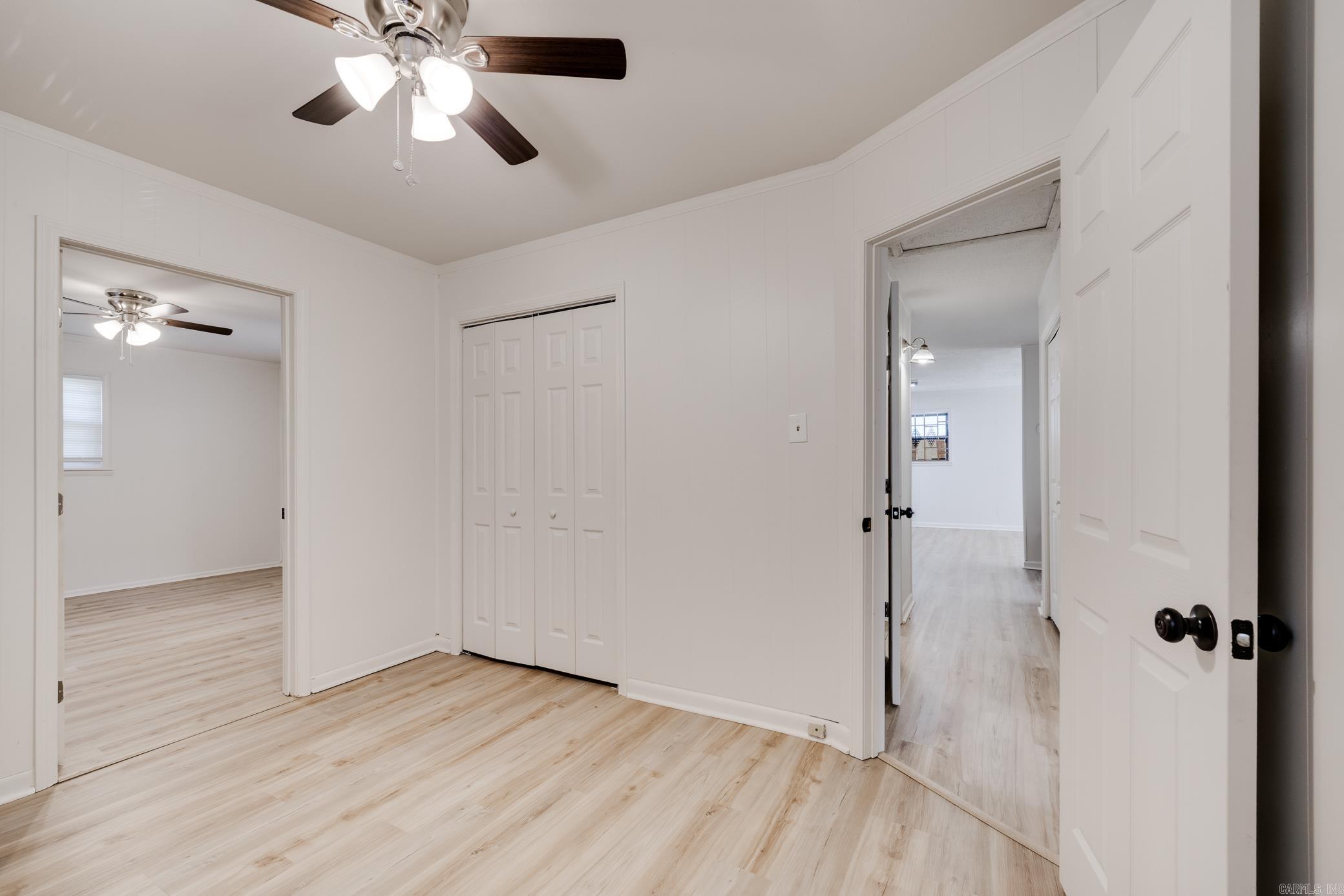 2104 Edmonds Street Property Photo 16