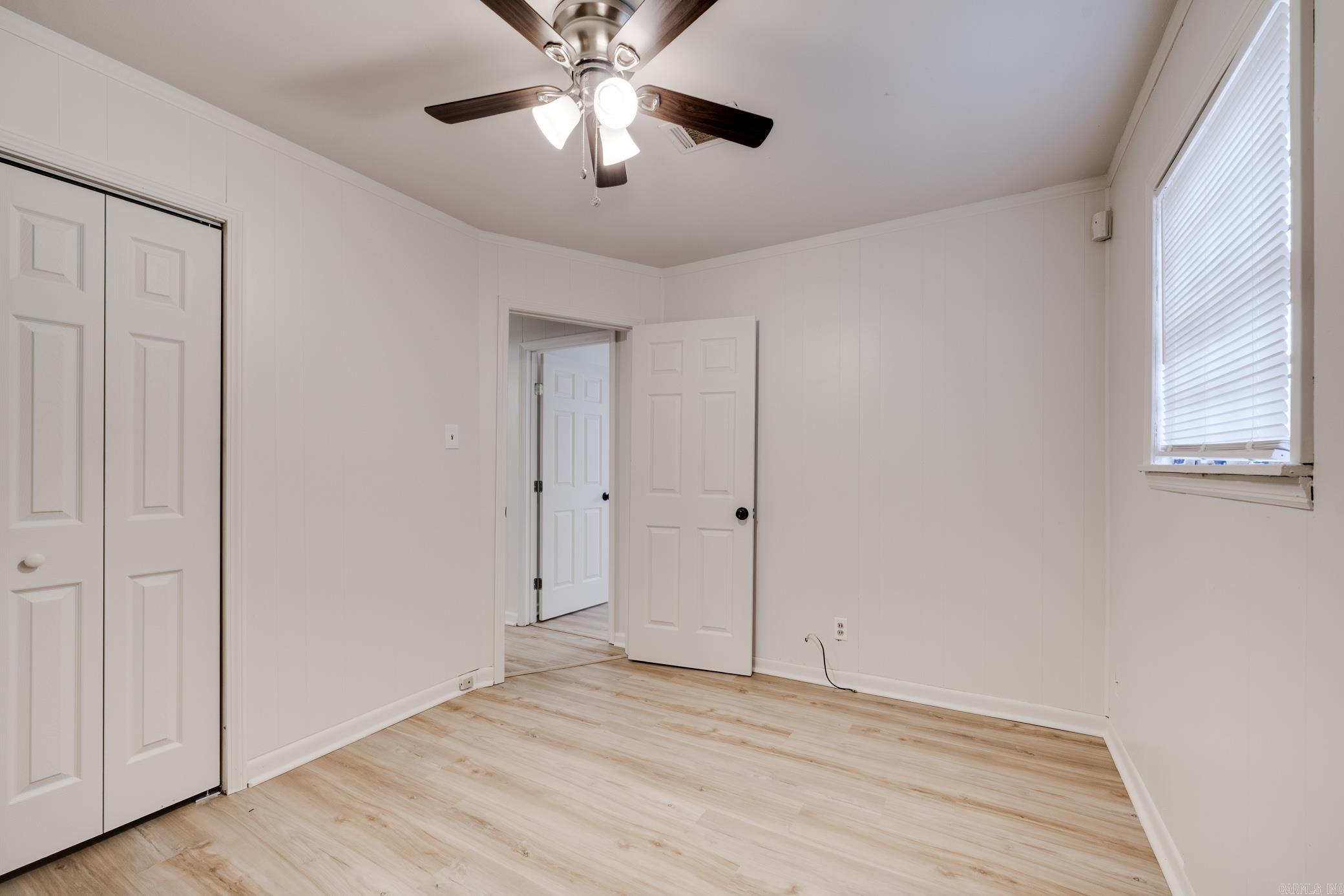 2104 Edmonds Street Property Photo 17
