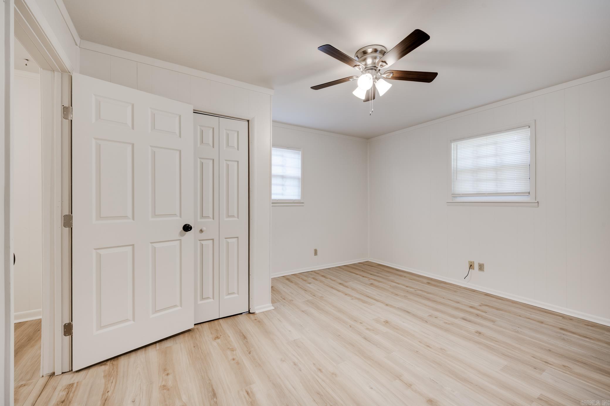 2104 Edmonds Street Property Photo 18