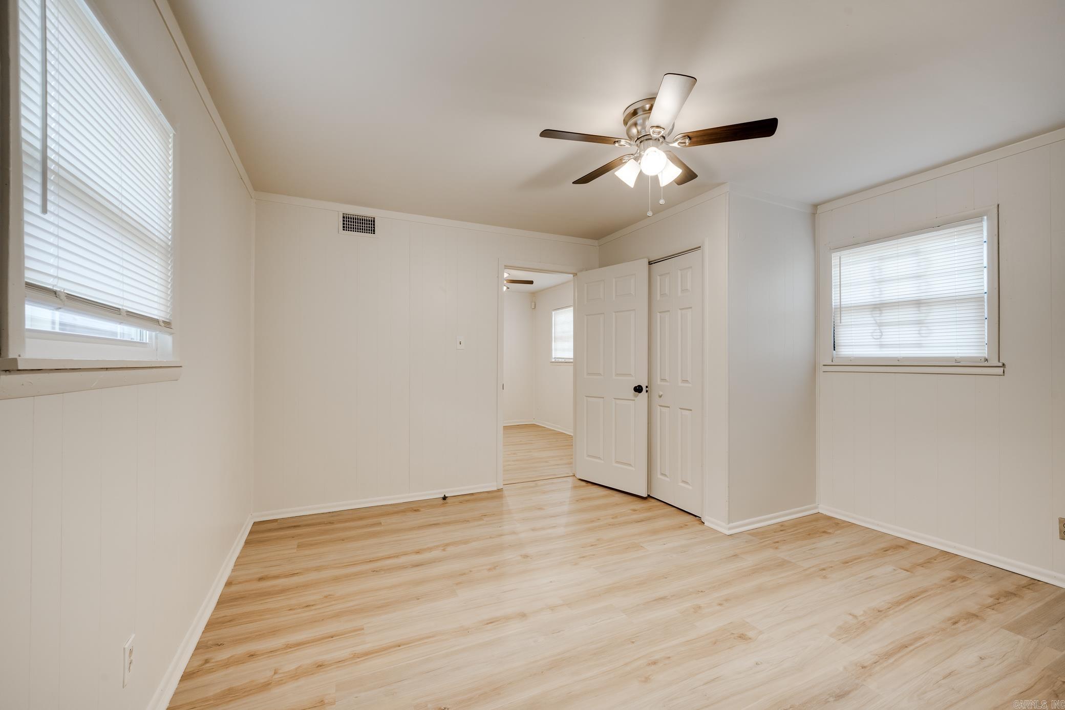 2104 Edmonds Street Property Photo 19