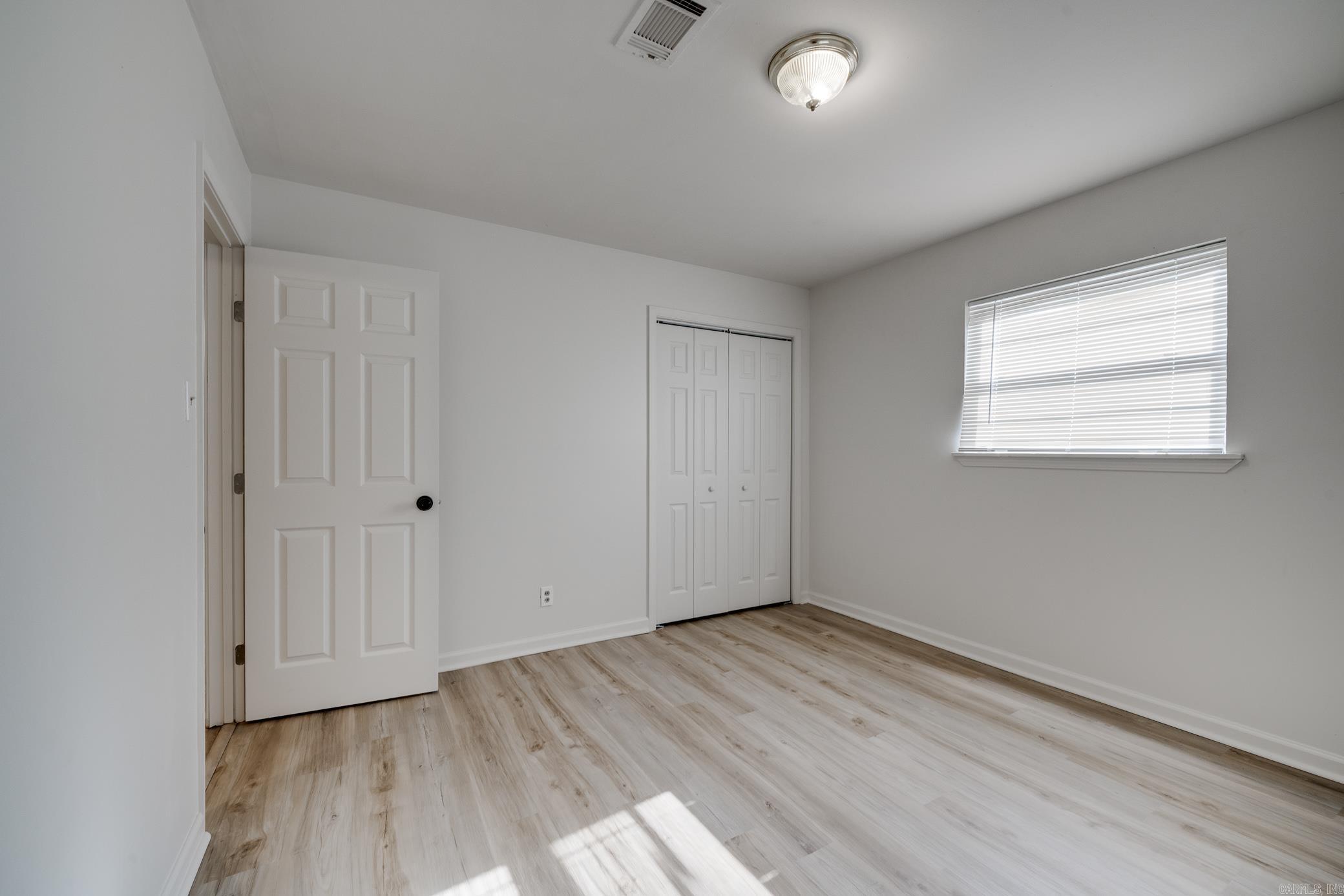 2104 Edmonds Street Property Photo 21