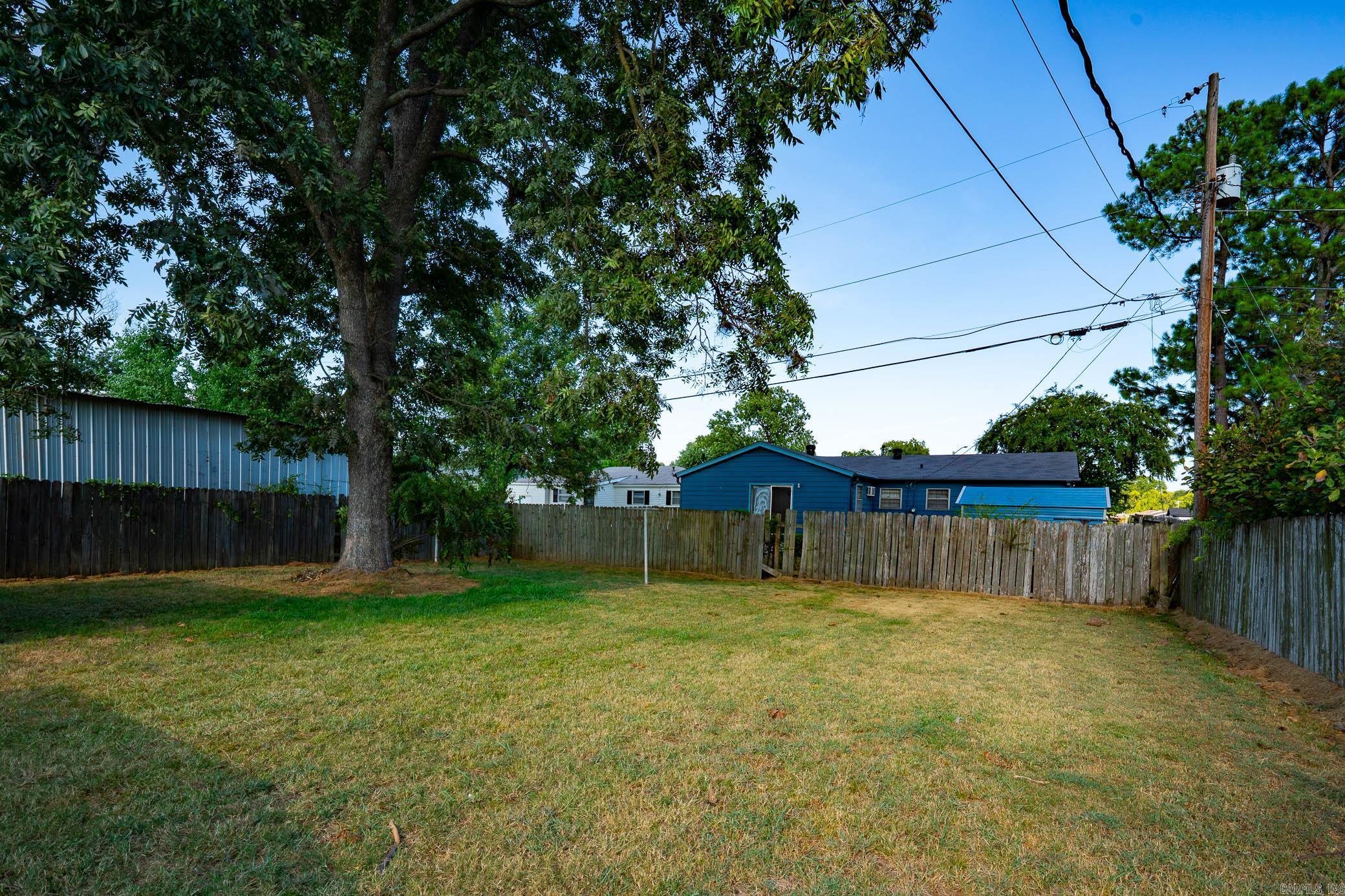 2104 Edmonds Street Property Photo 23