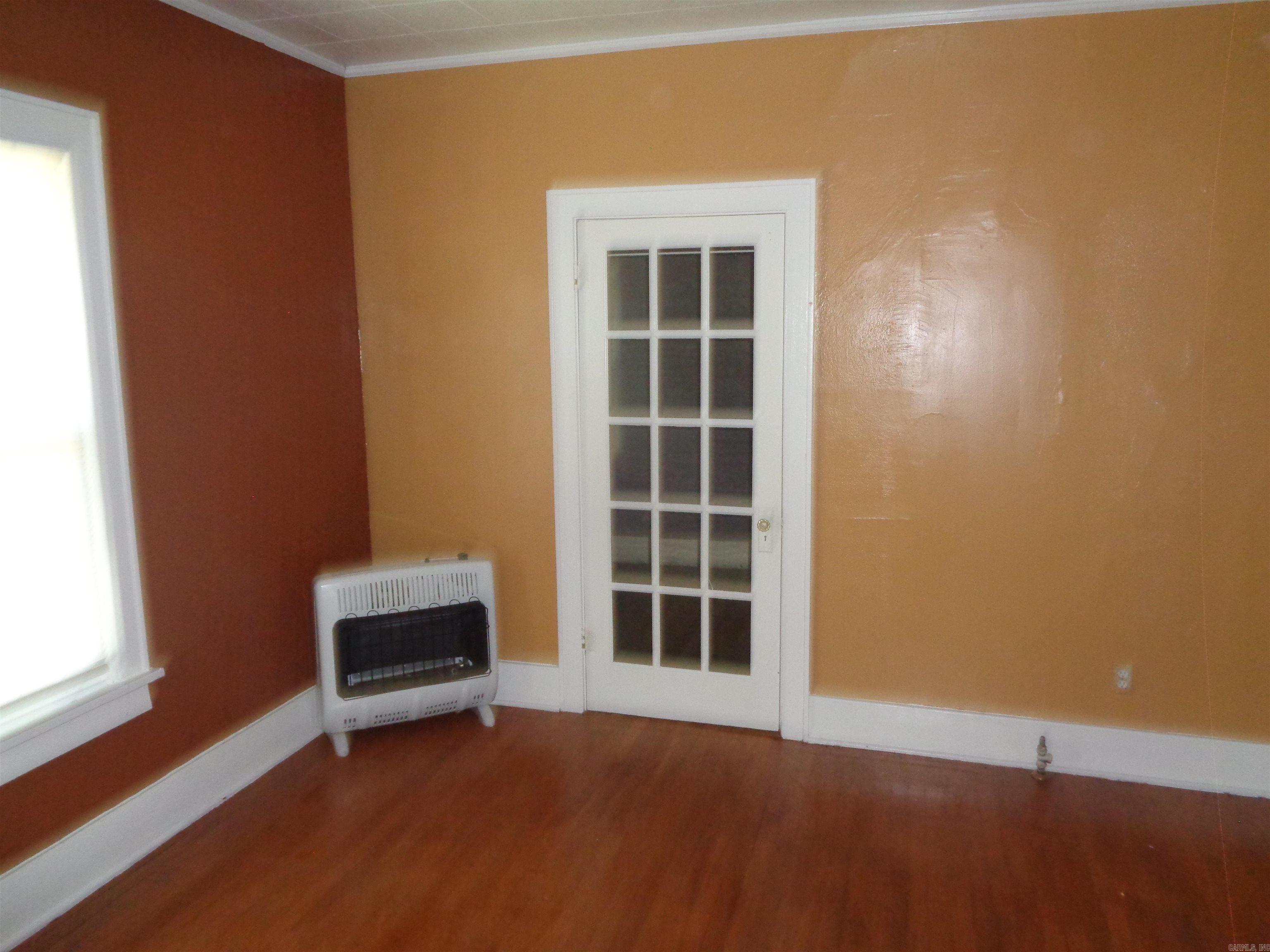 1201 Division Street Property Photo 7