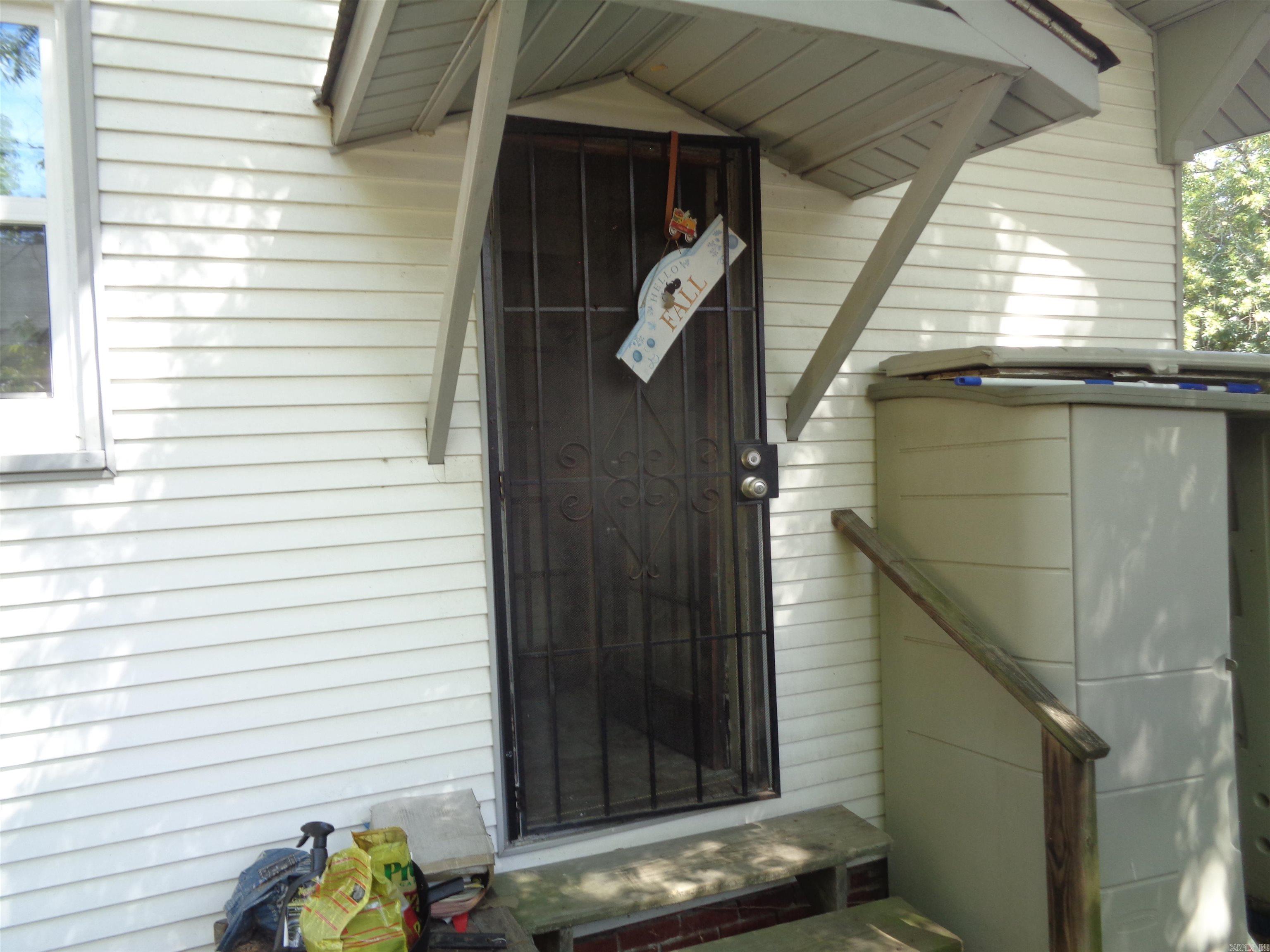 1201 Division Street Property Photo 14