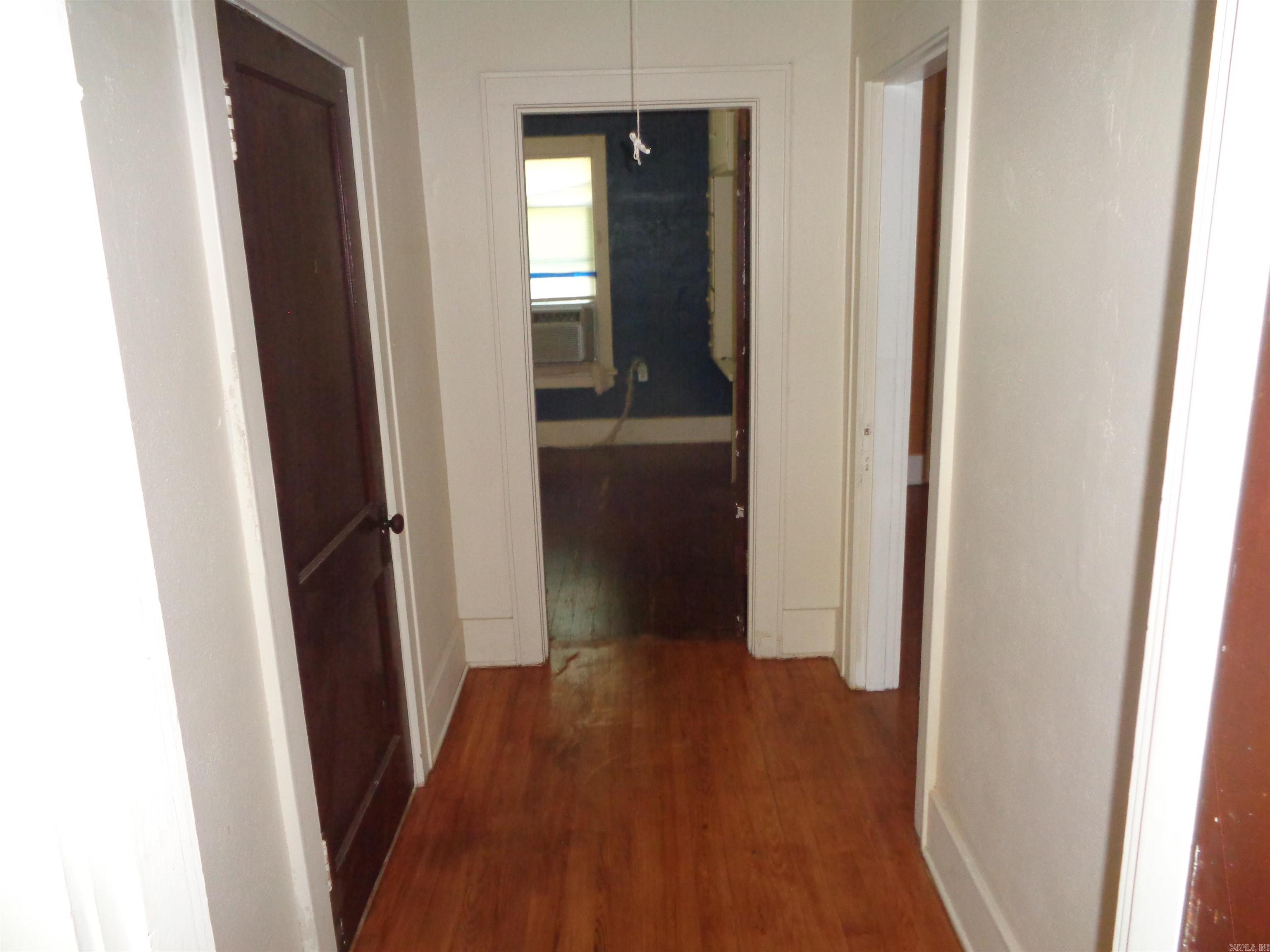 1201 Division Street Property Photo 15