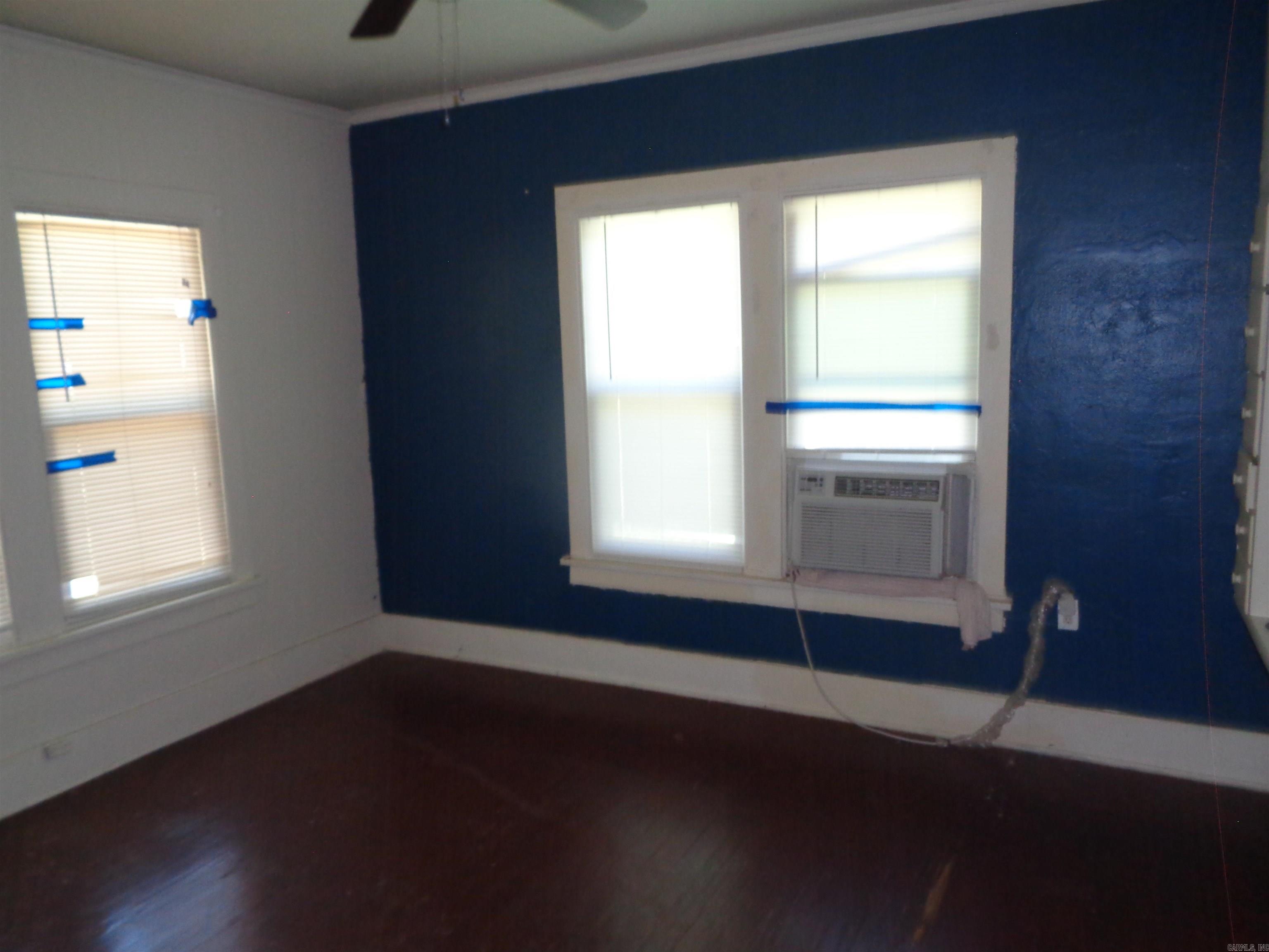 1201 Division Street Property Photo 16