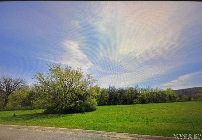 131 Osage Avenue Property Photo 2