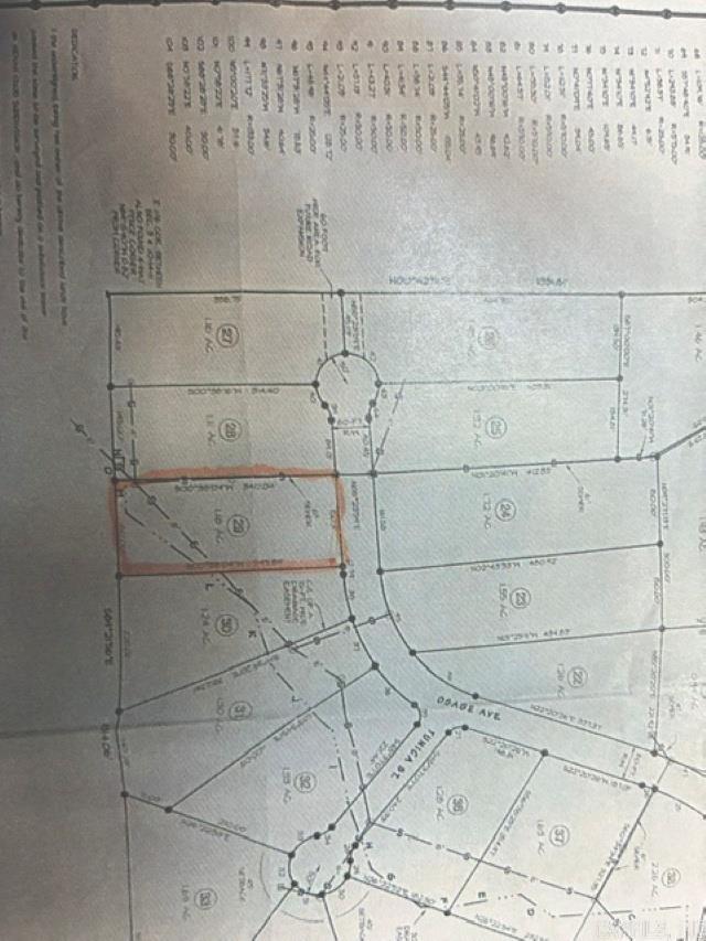 131 Osage Avenue Property Photo 4