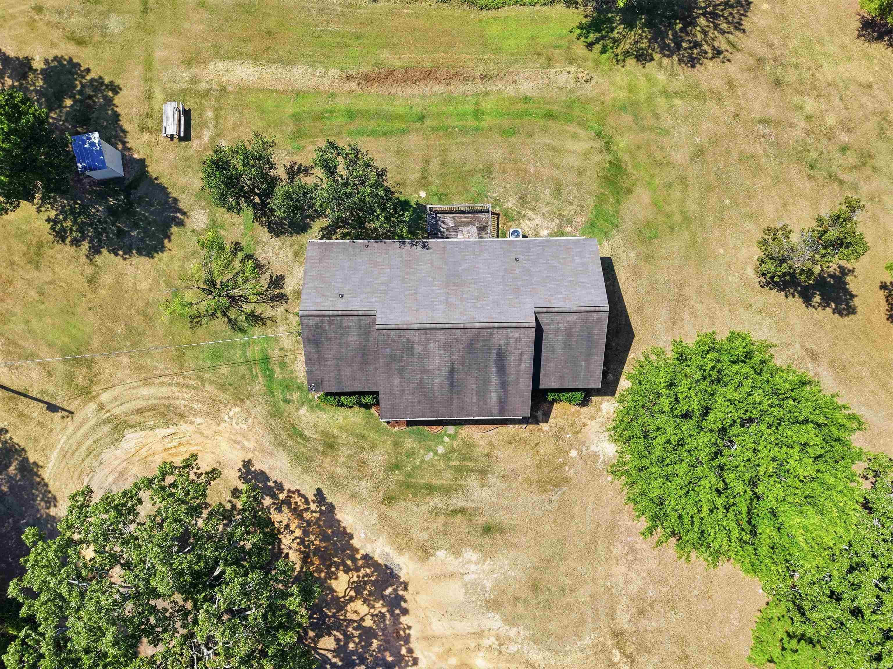 151 E Southridge Road Property Photo 5