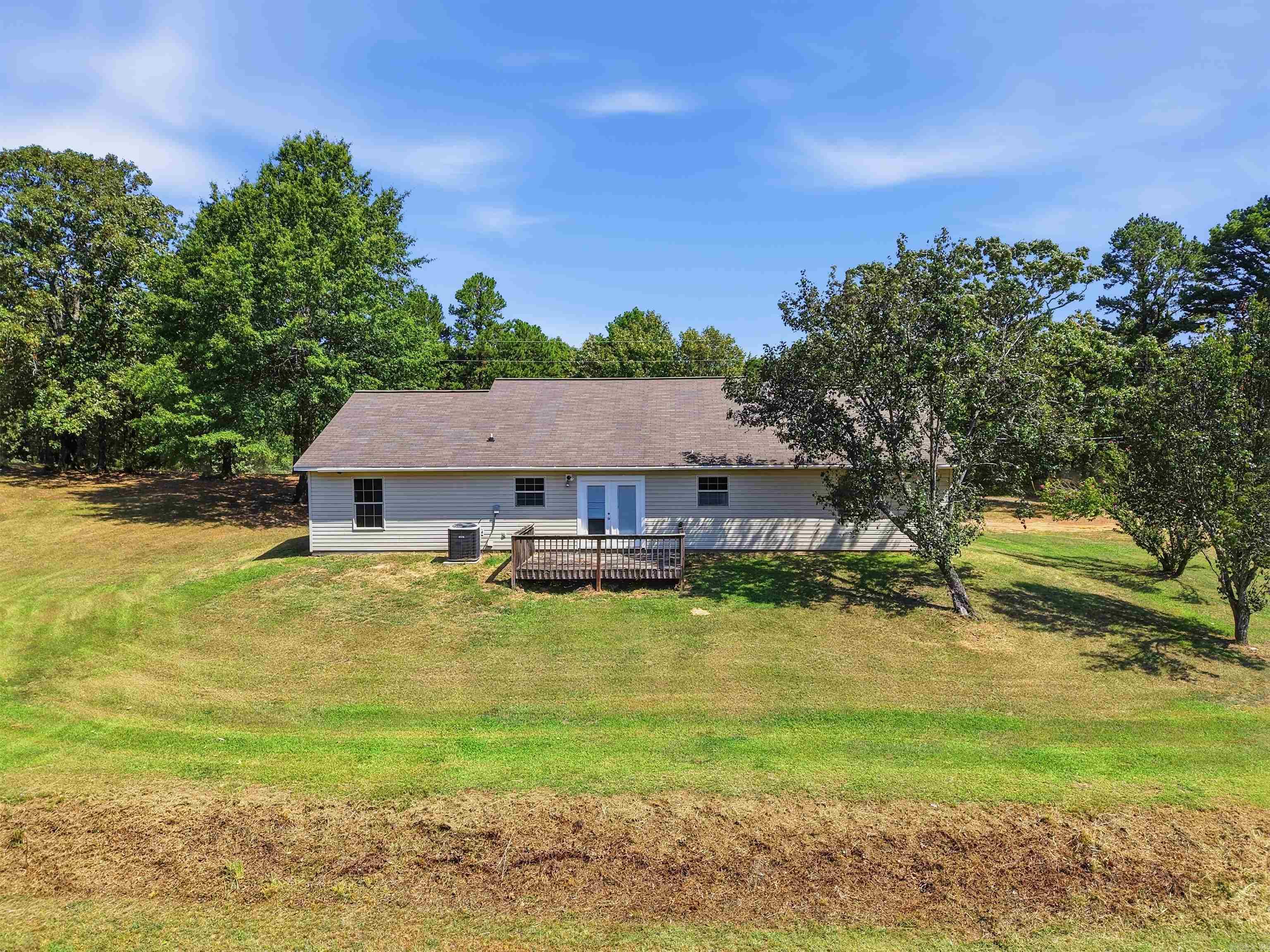 151 E Southridge Road Property Photo 10