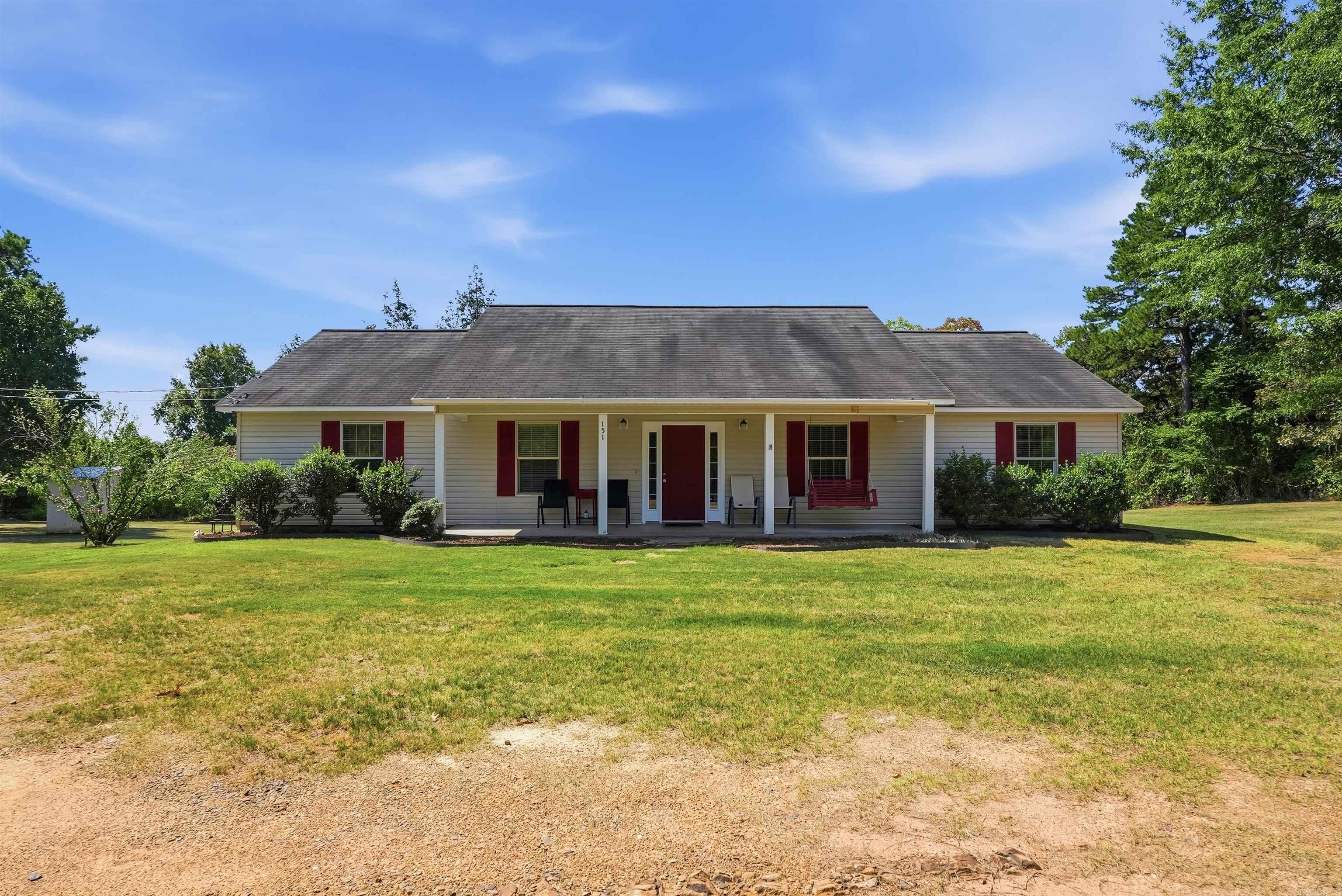 151 E Southridge Road Property Photo 11