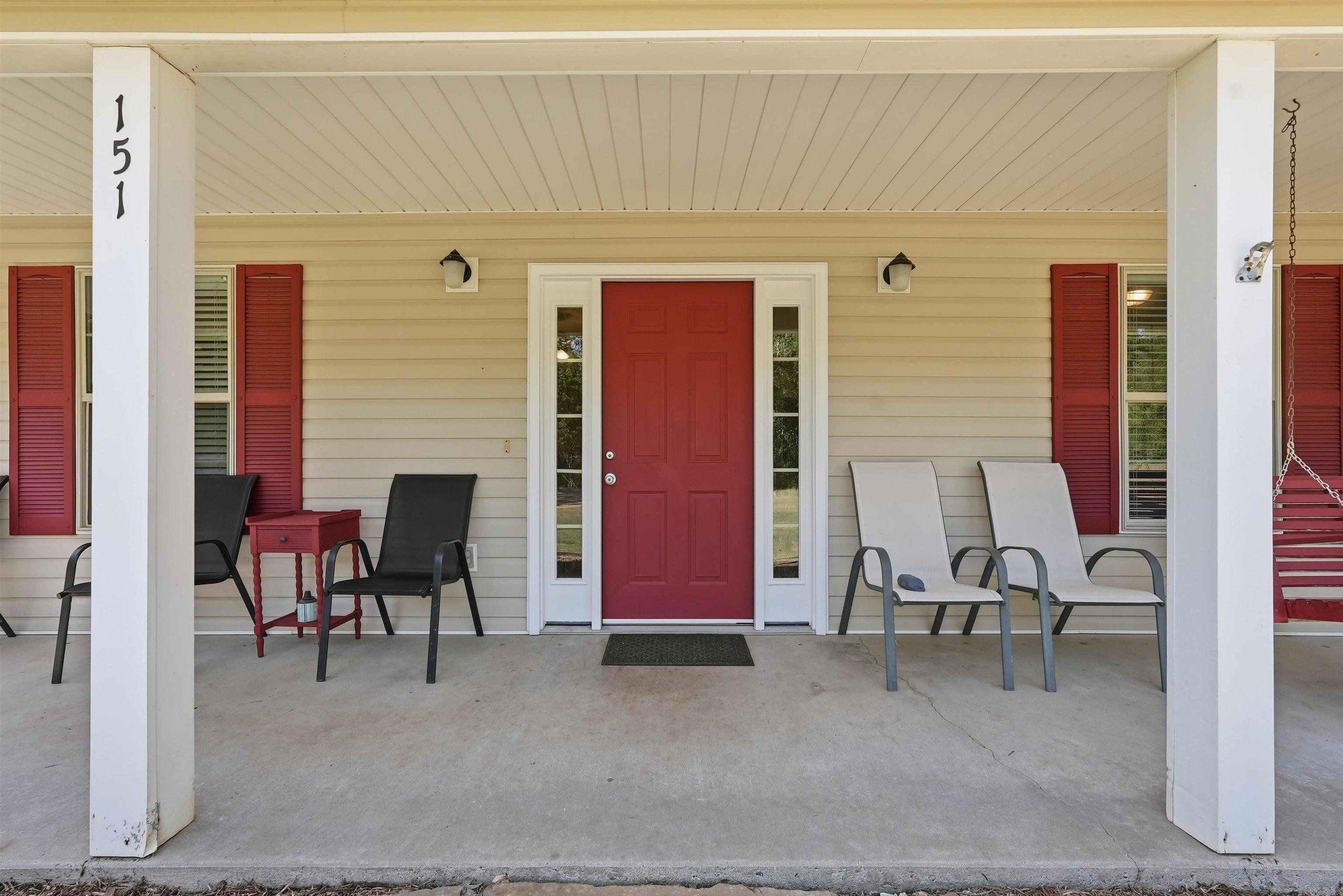 151 E Southridge Road Property Photo 12