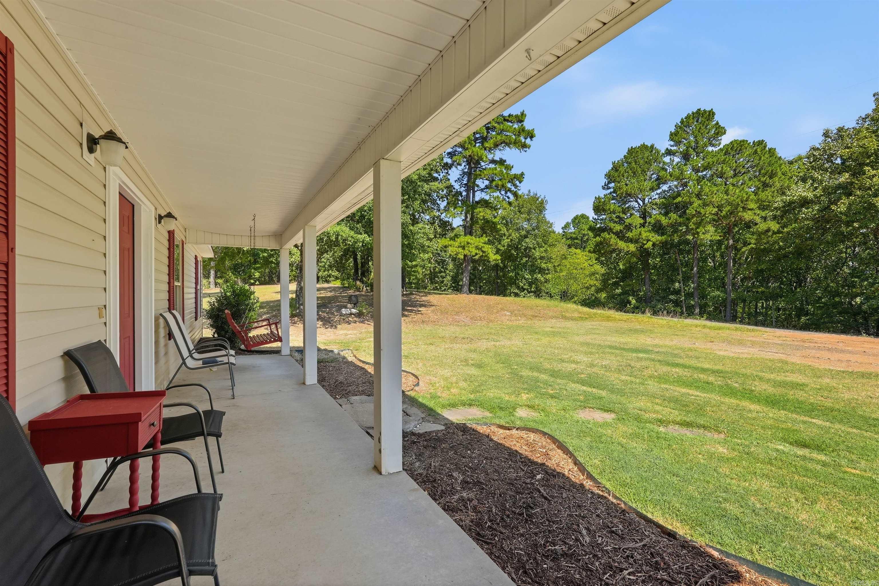151 E Southridge Road Property Photo 13