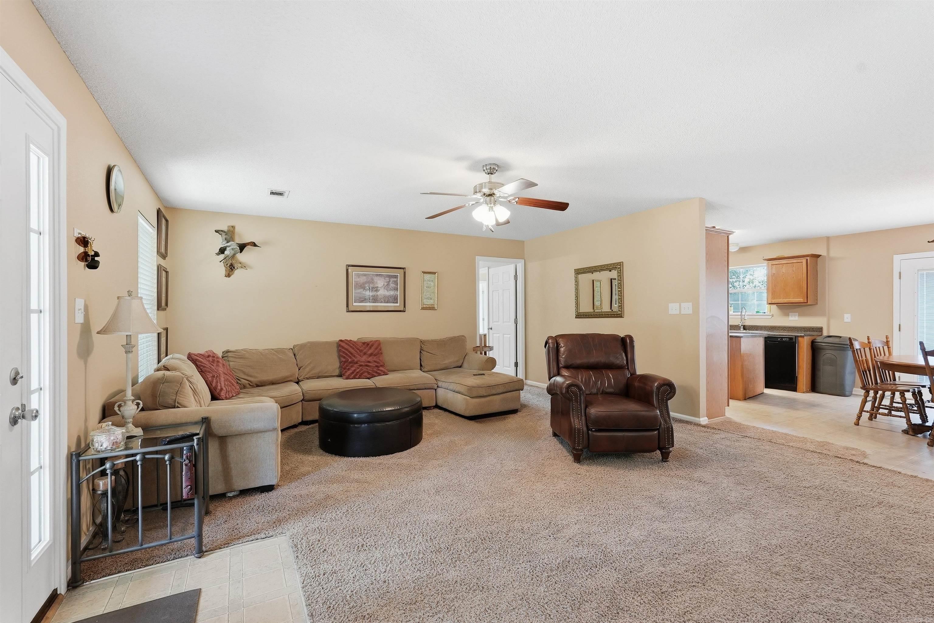 151 E Southridge Road Property Photo 15