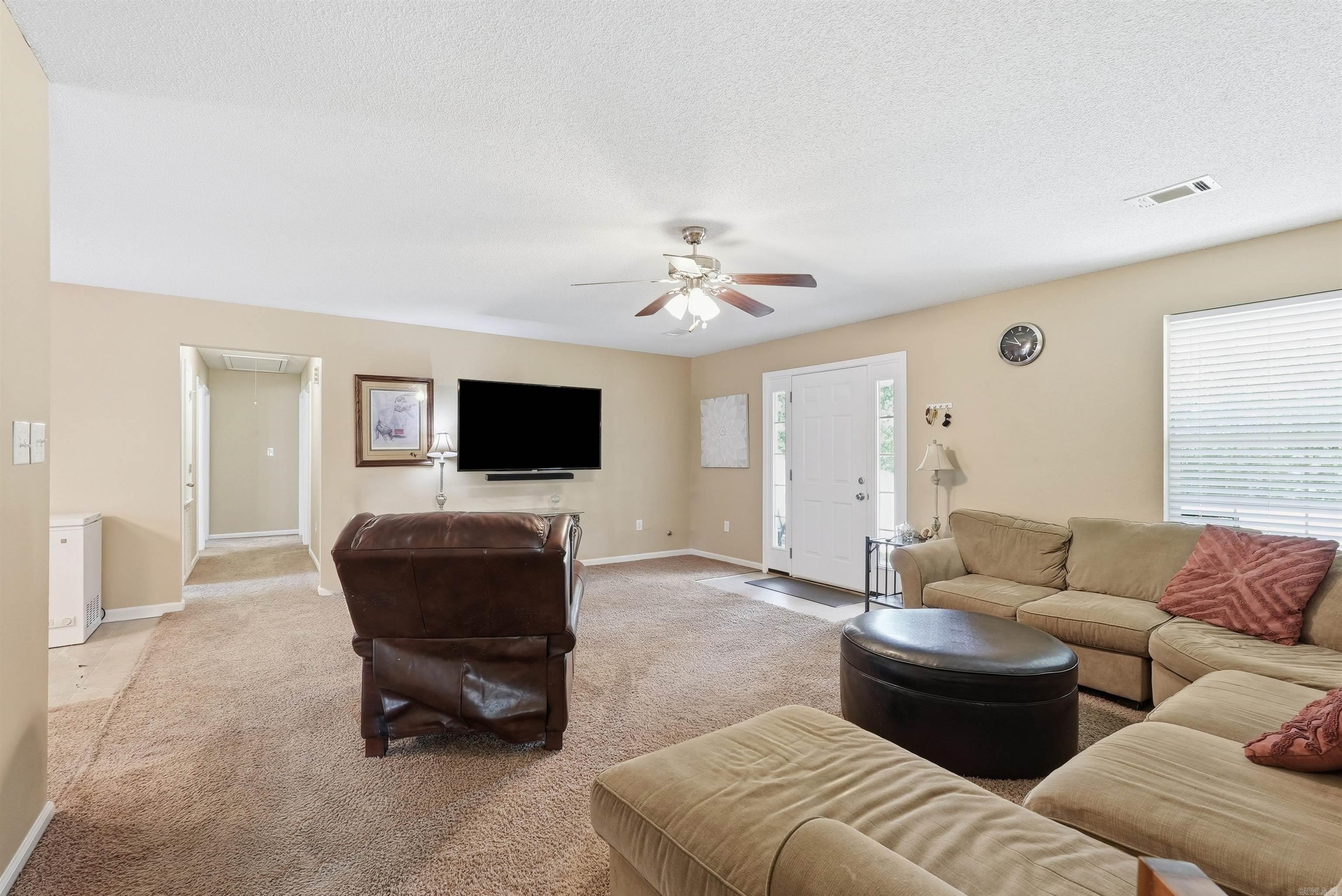 151 E Southridge Road Property Photo 16