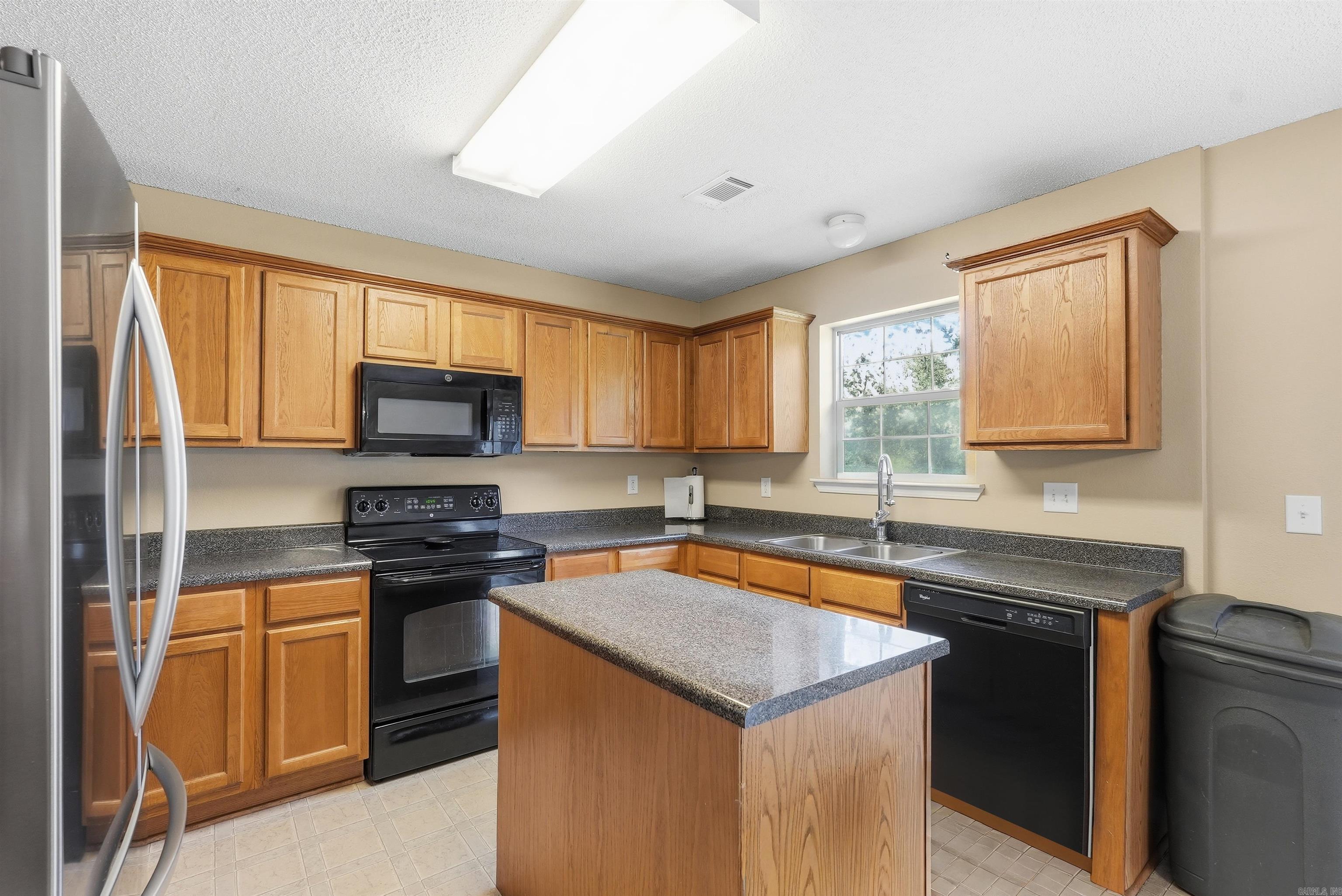 151 E Southridge Road Property Photo 18