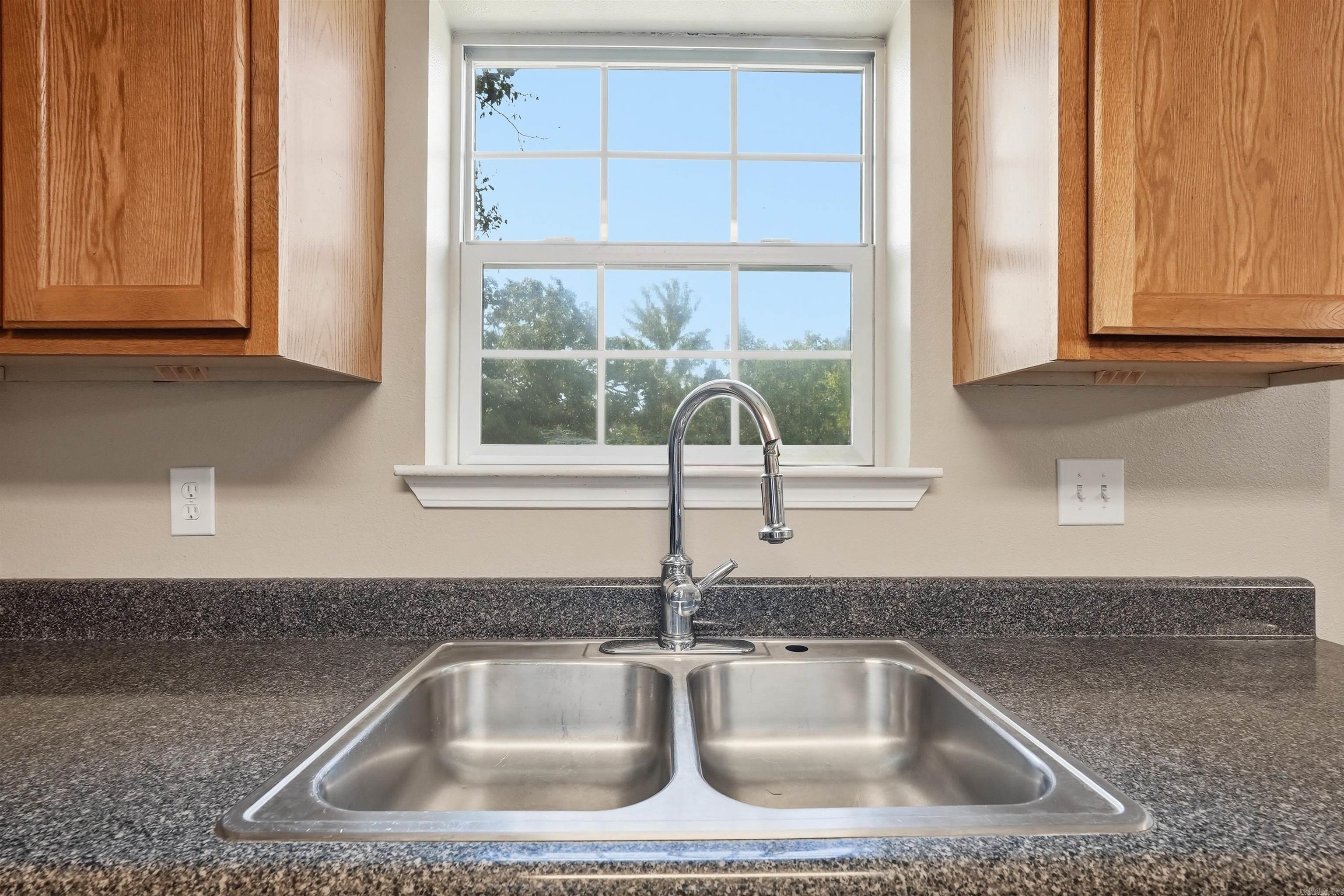 151 E Southridge Road Property Photo 19