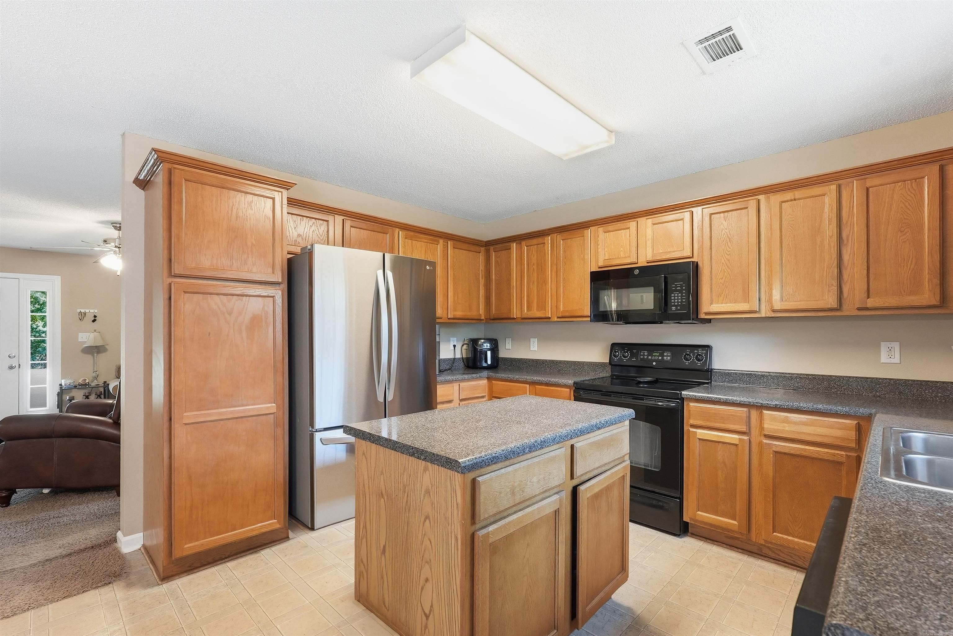 151 E Southridge Road Property Photo 20