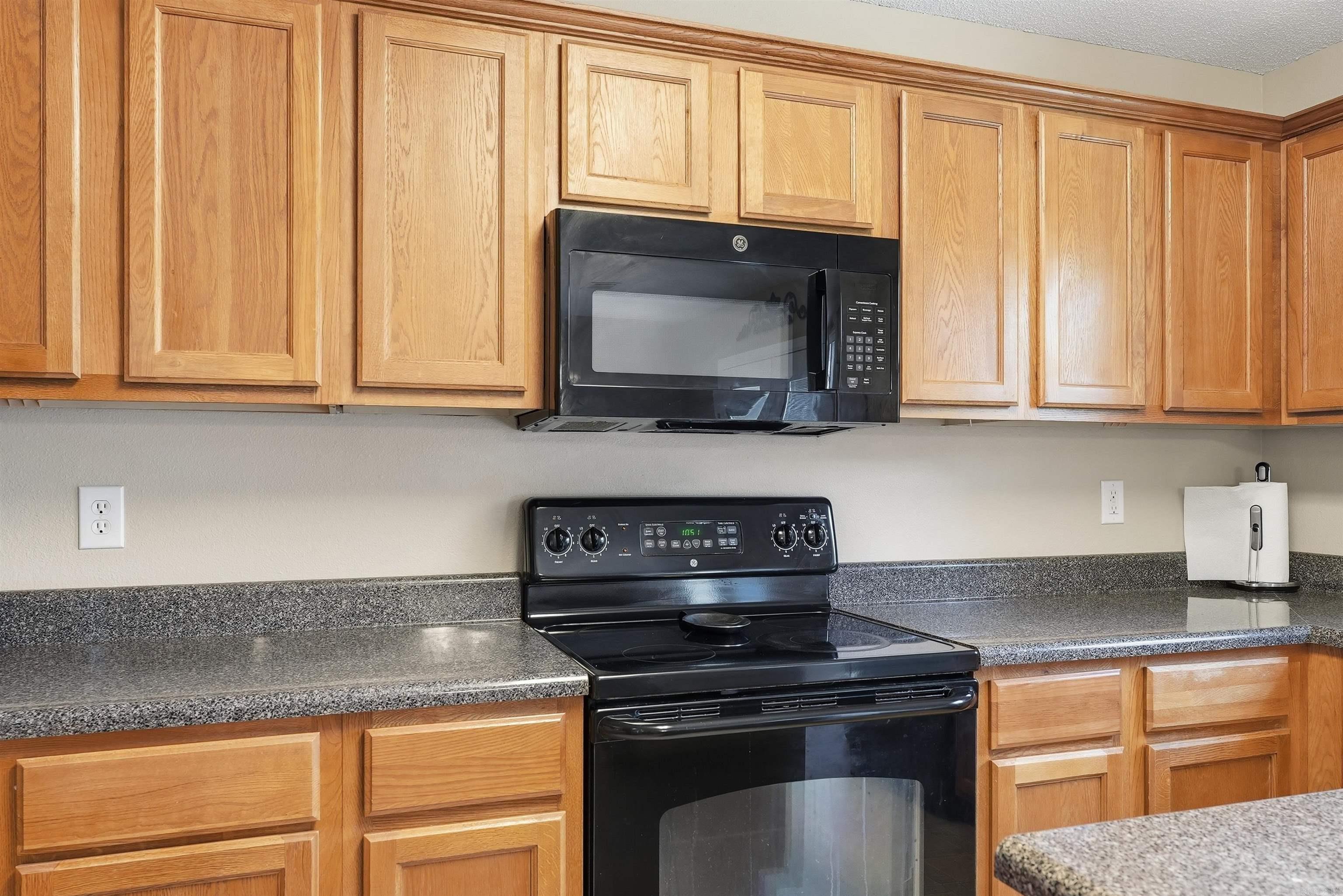 151 E Southridge Road Property Photo 21