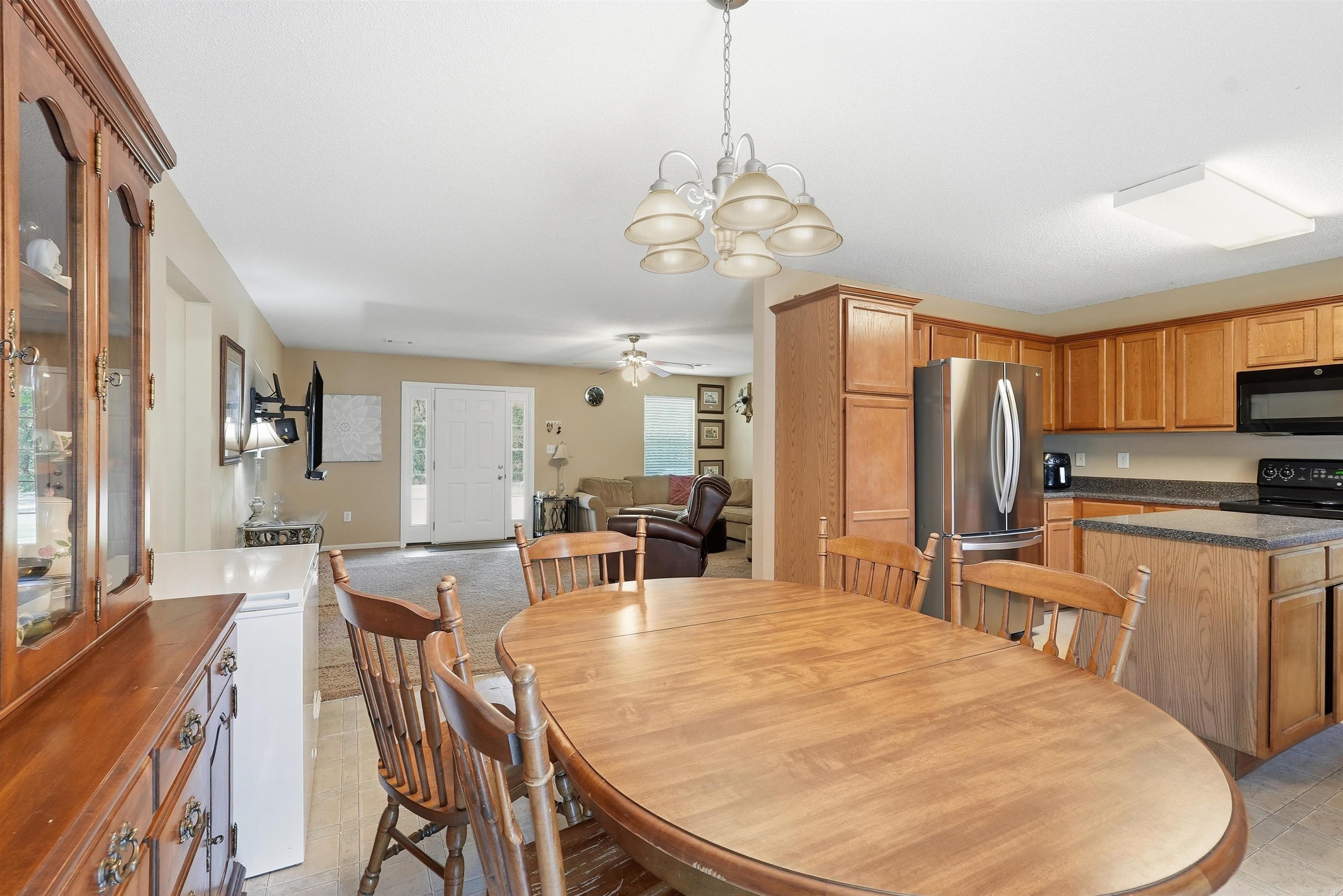 151 E Southridge Road Property Photo 22