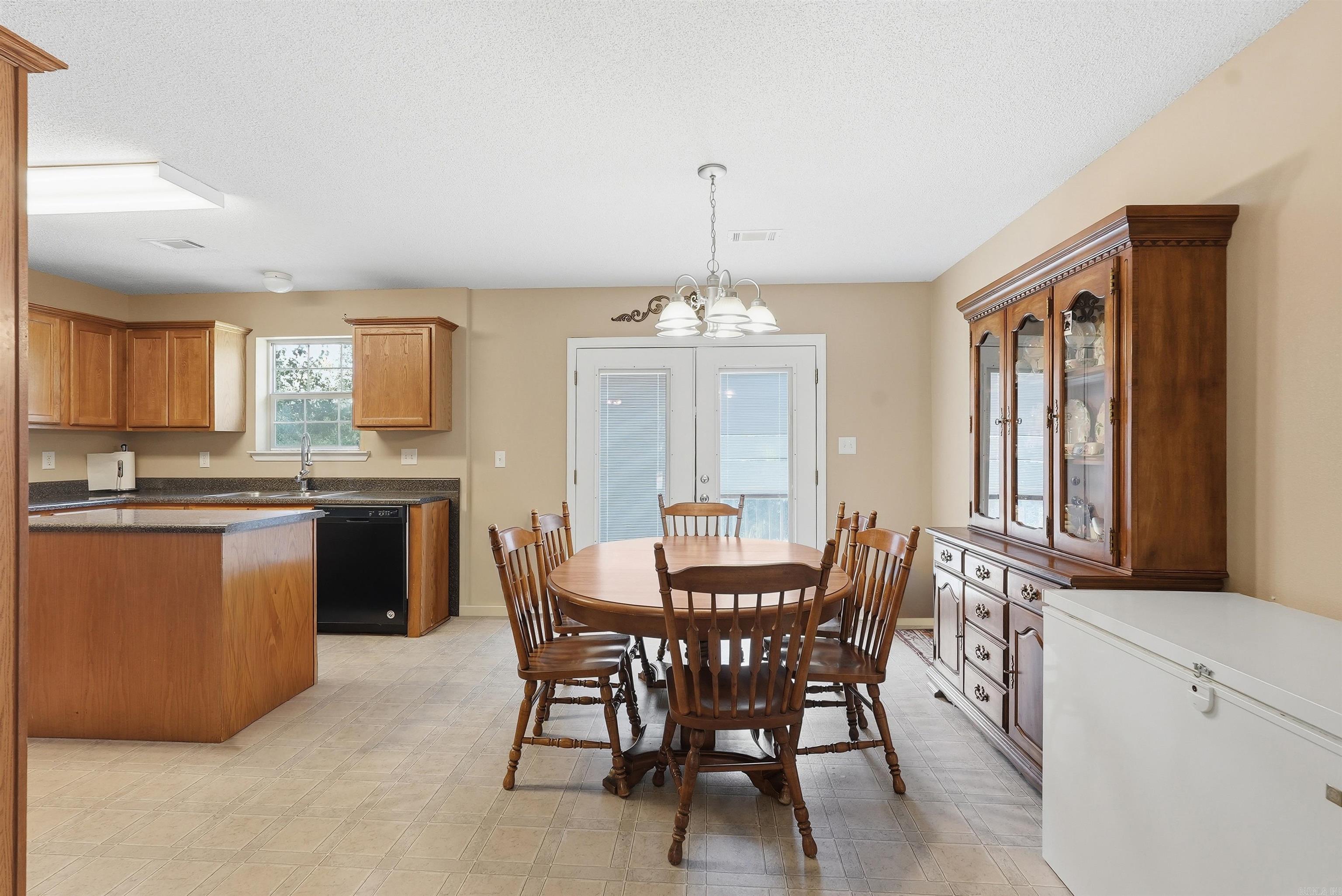 151 E Southridge Road Property Photo 23