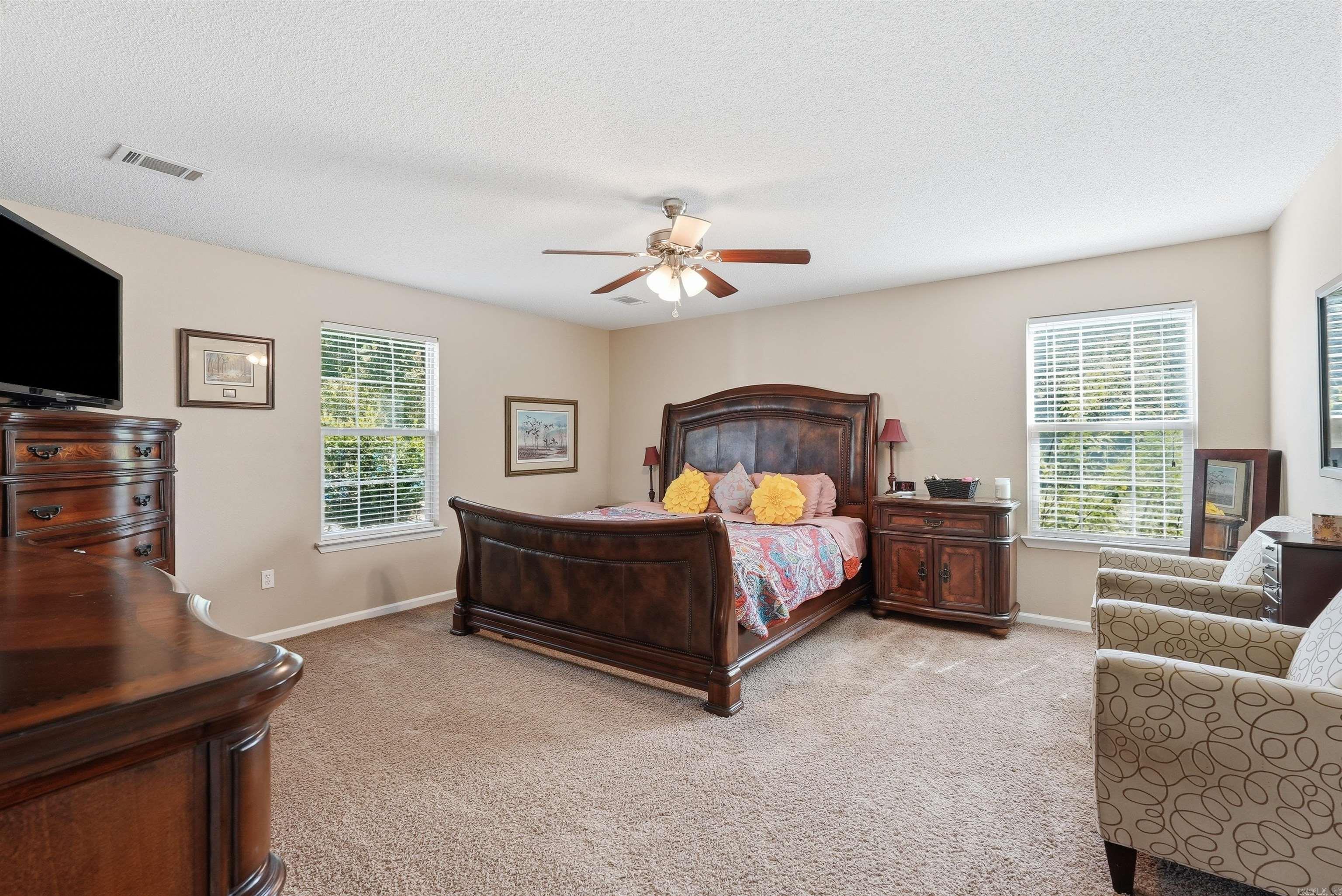 151 E Southridge Road Property Photo 24