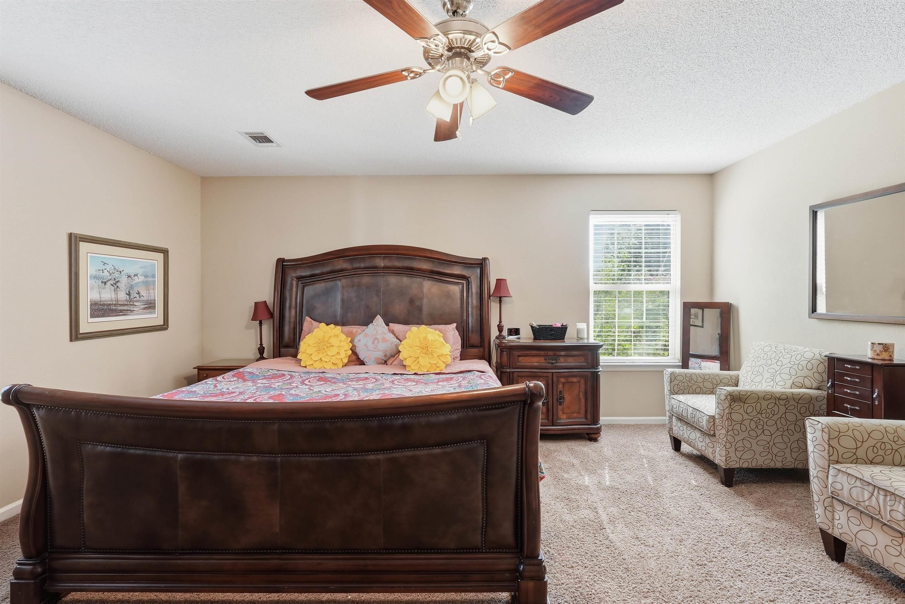 151 E Southridge Road Property Photo 25