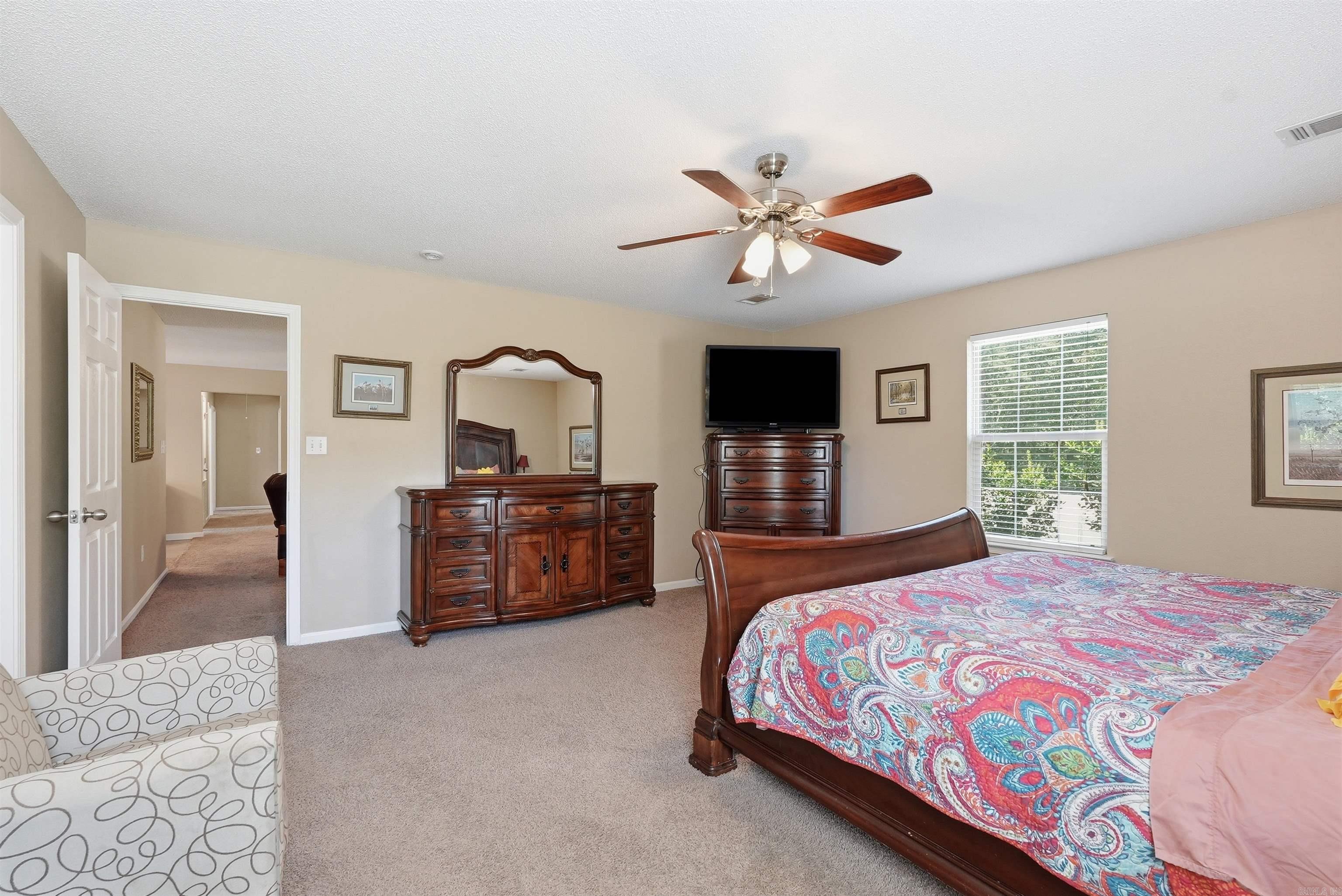 151 E Southridge Road Property Photo 26