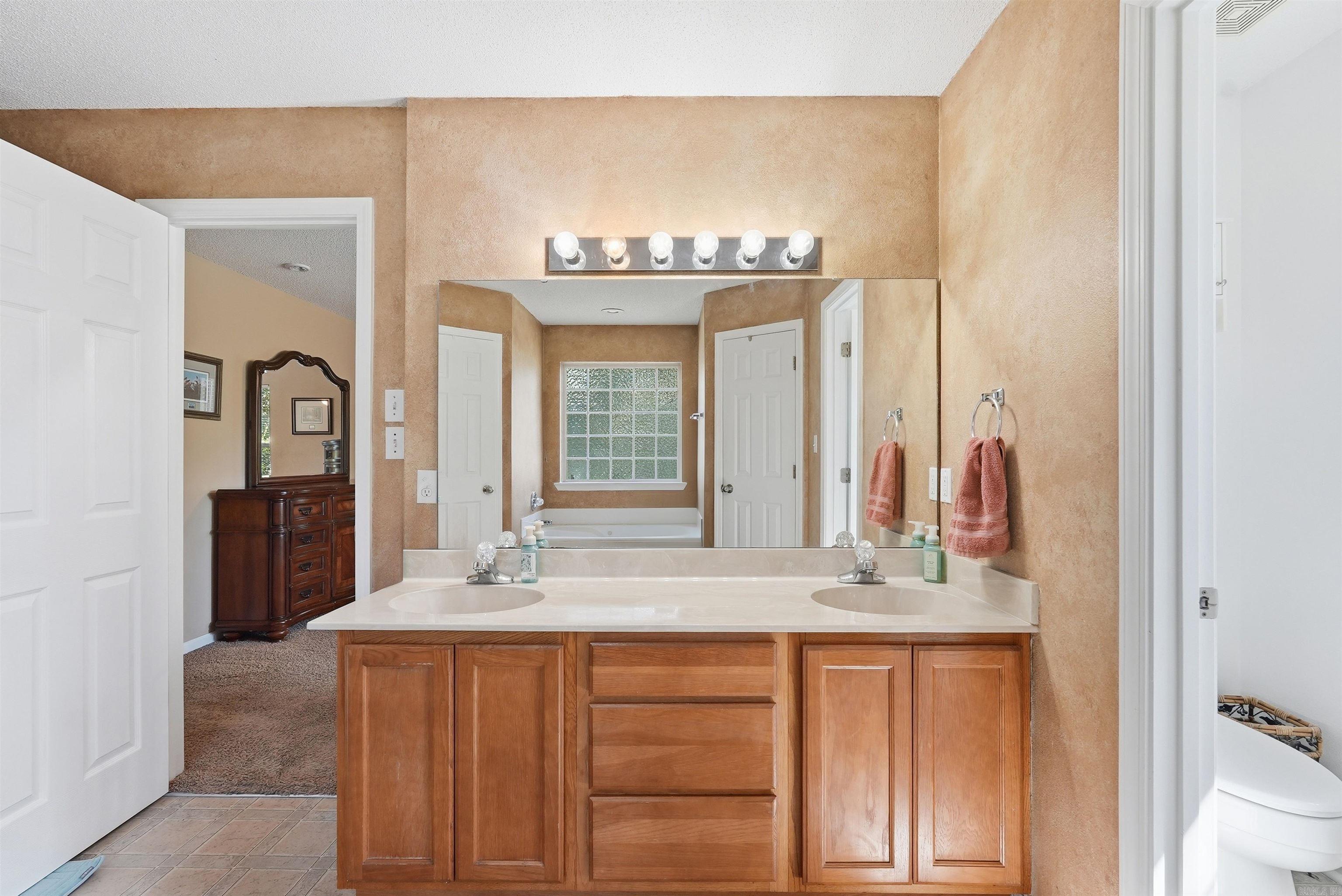 151 E Southridge Road Property Photo 27