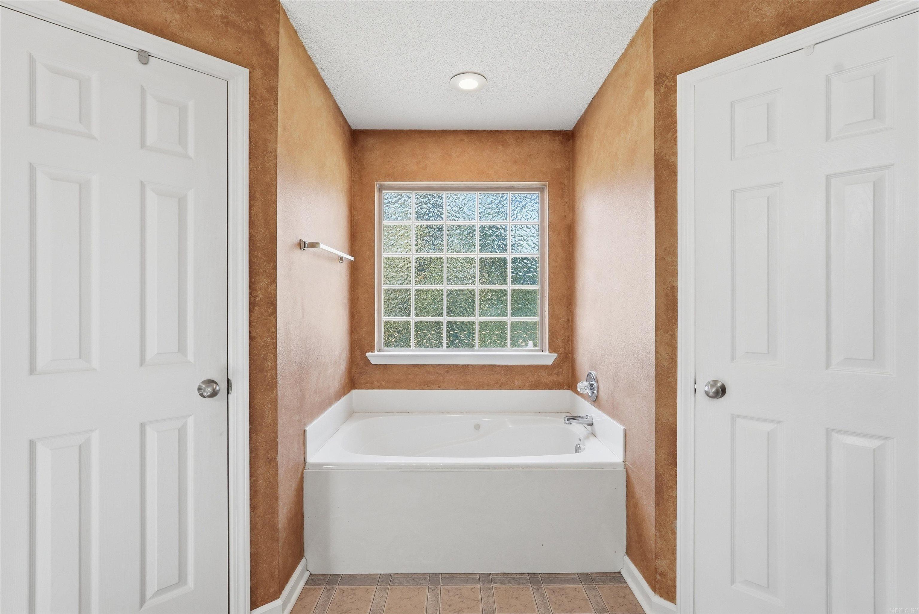 151 E Southridge Road Property Photo 29