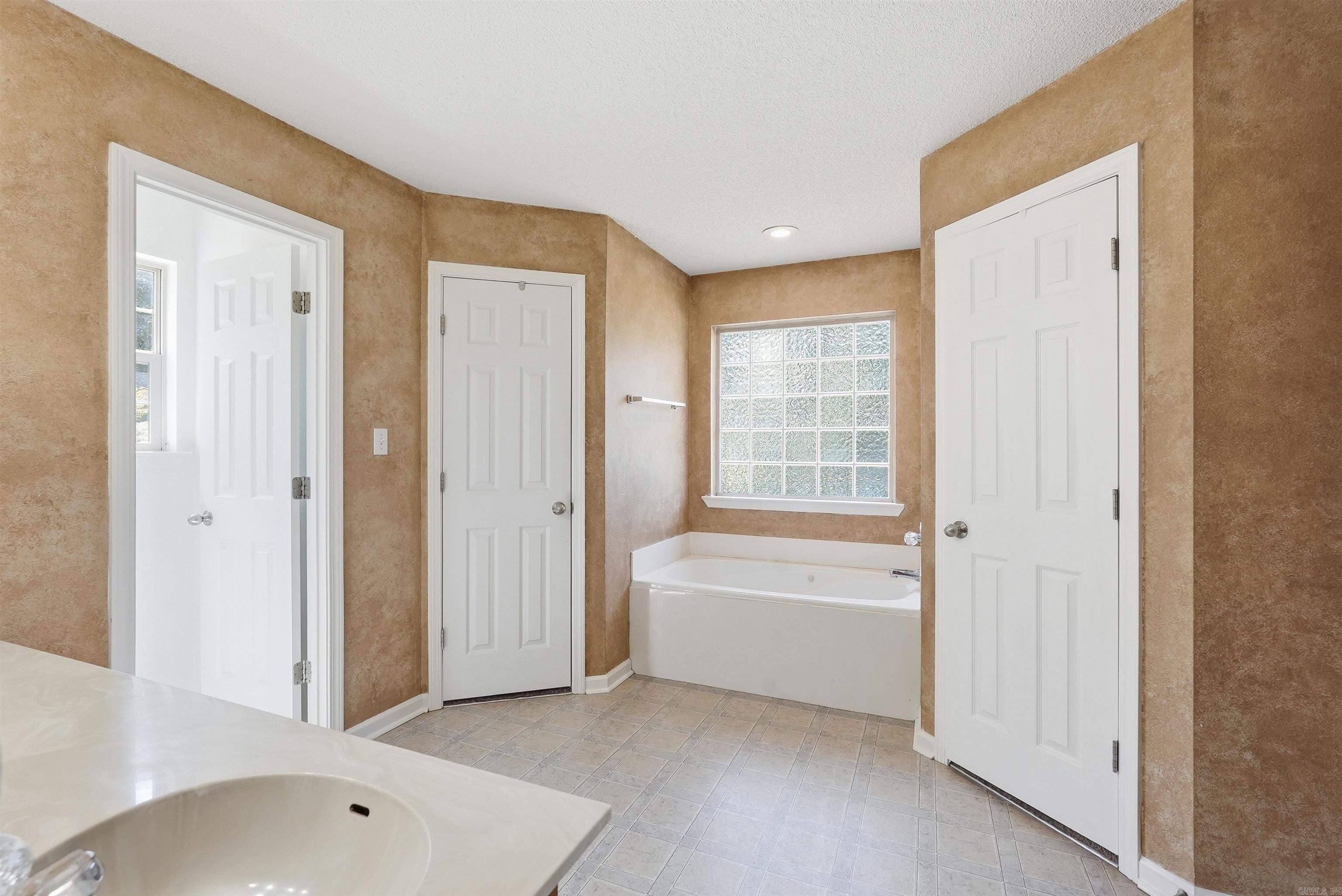 151 E Southridge Road Property Photo 31