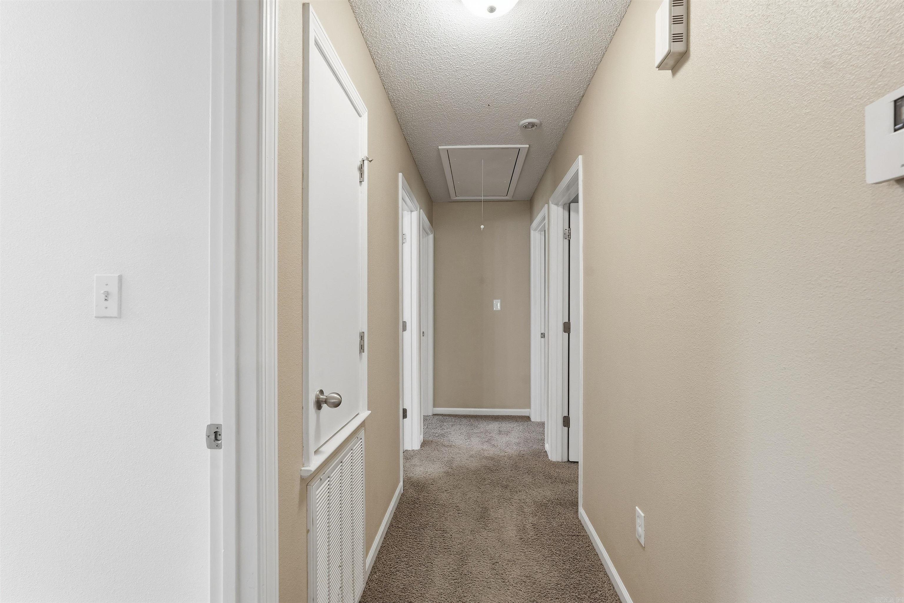 151 E Southridge Road Property Photo 32