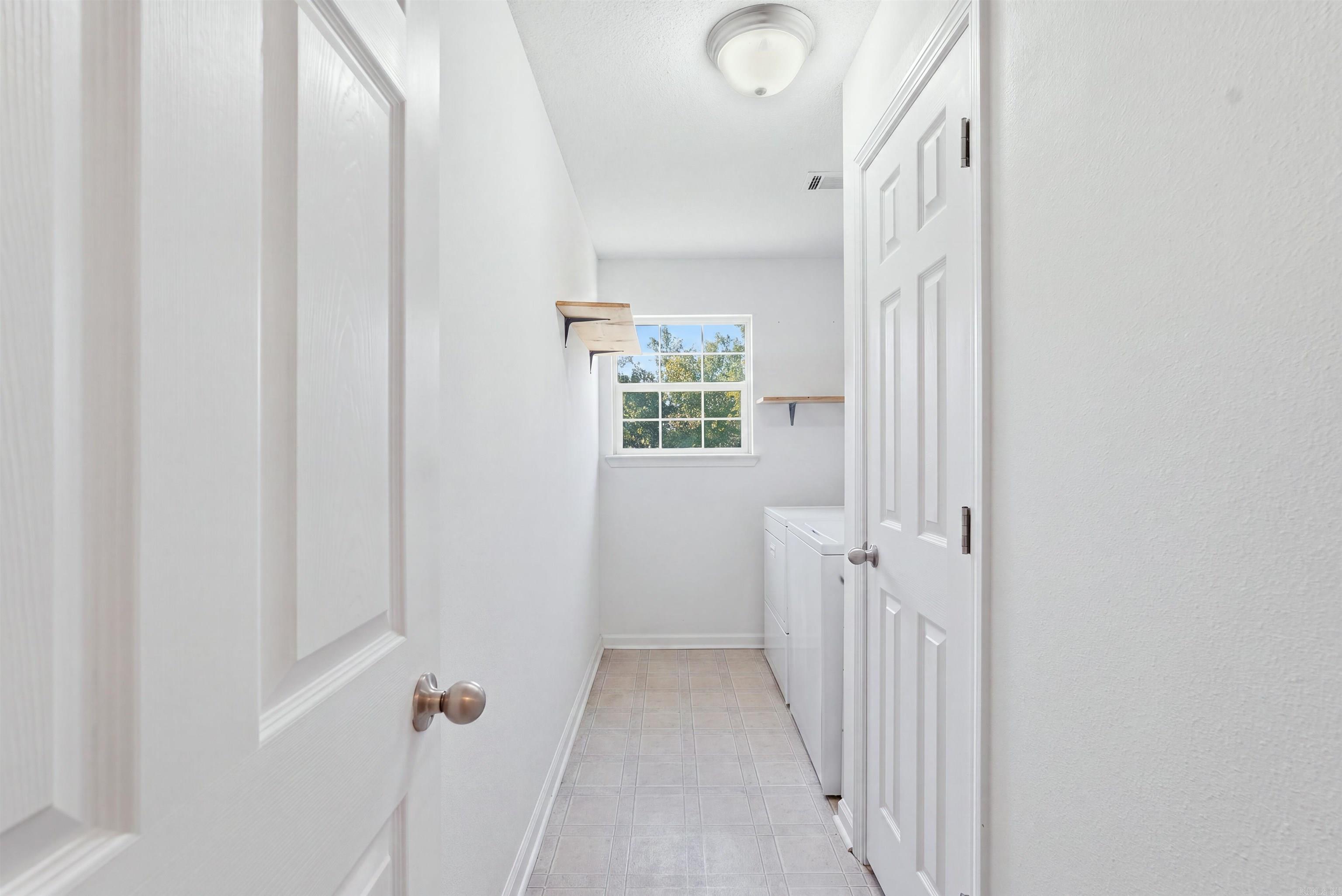 151 E Southridge Road Property Photo 33