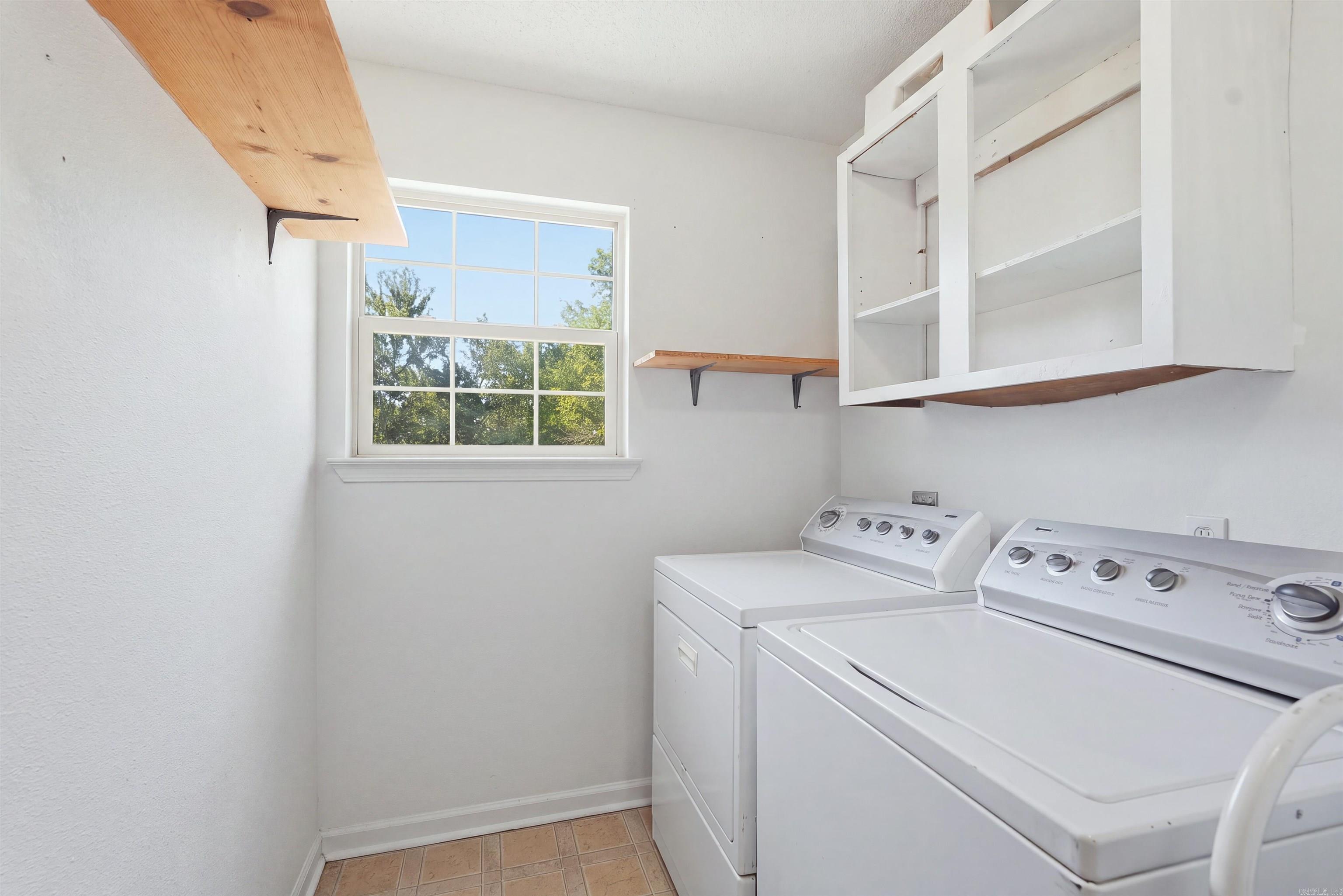 151 E Southridge Road Property Photo 34