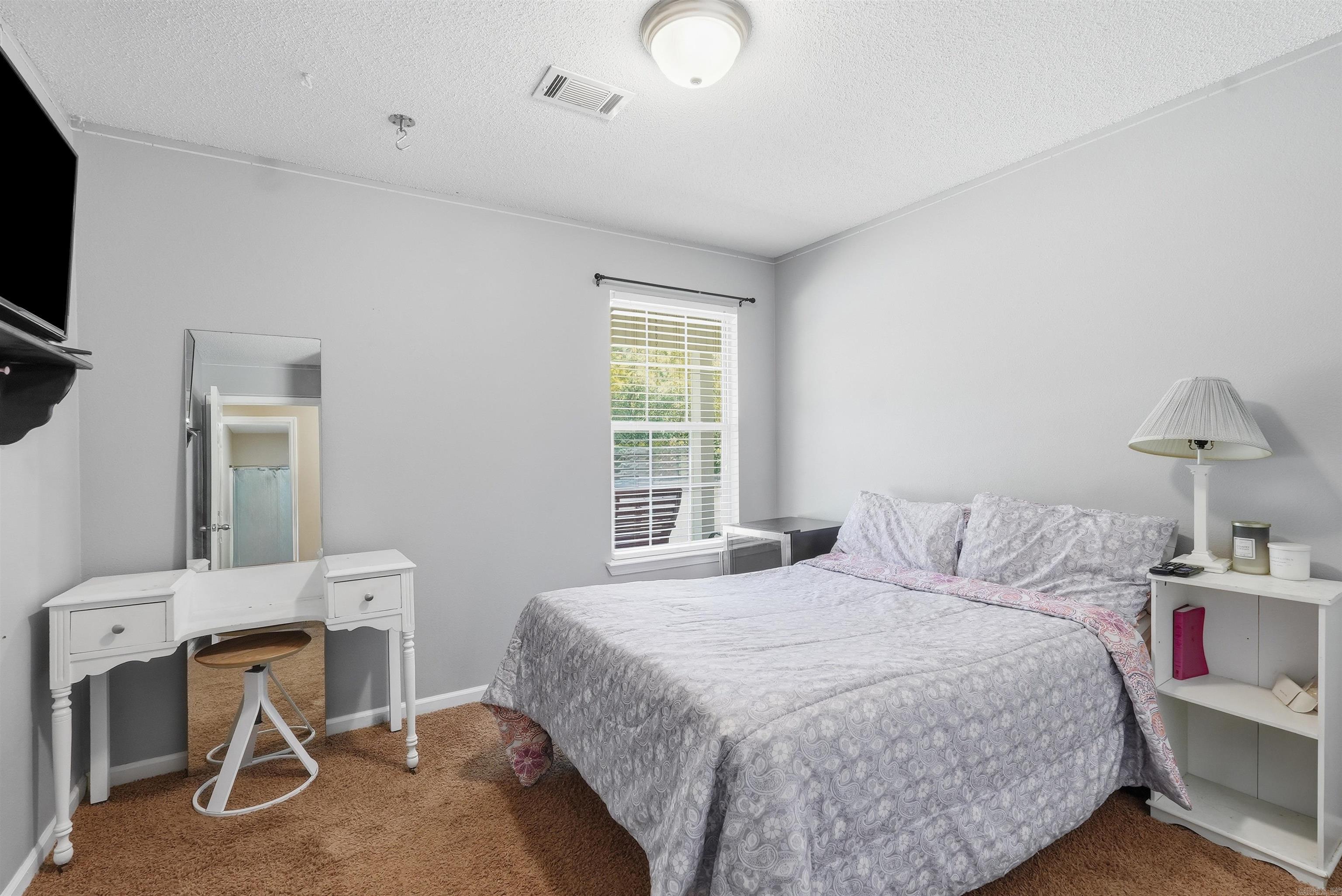 151 E Southridge Road Property Photo 35