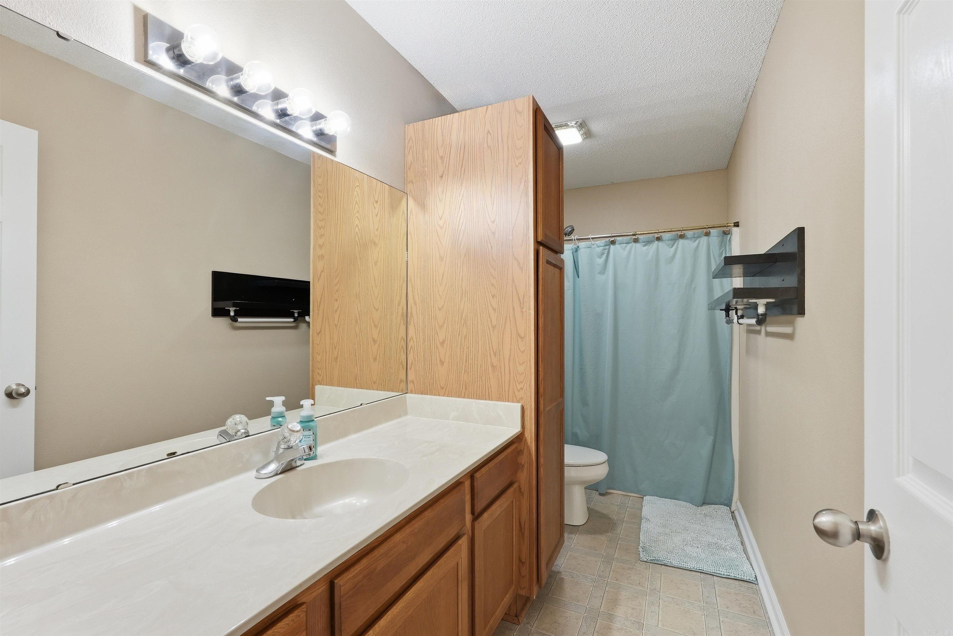 151 E Southridge Road Property Photo 36