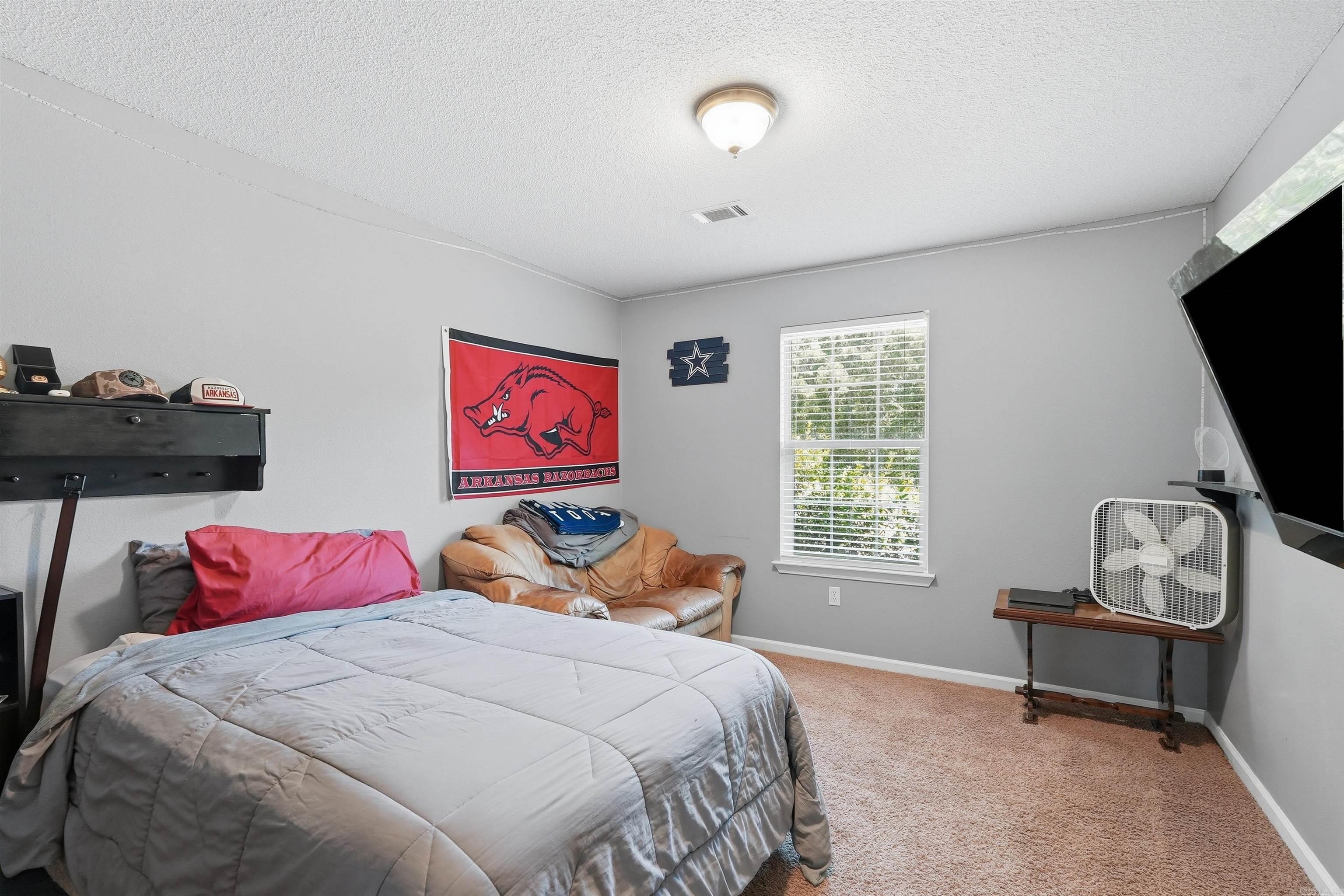 151 E Southridge Road Property Photo 37