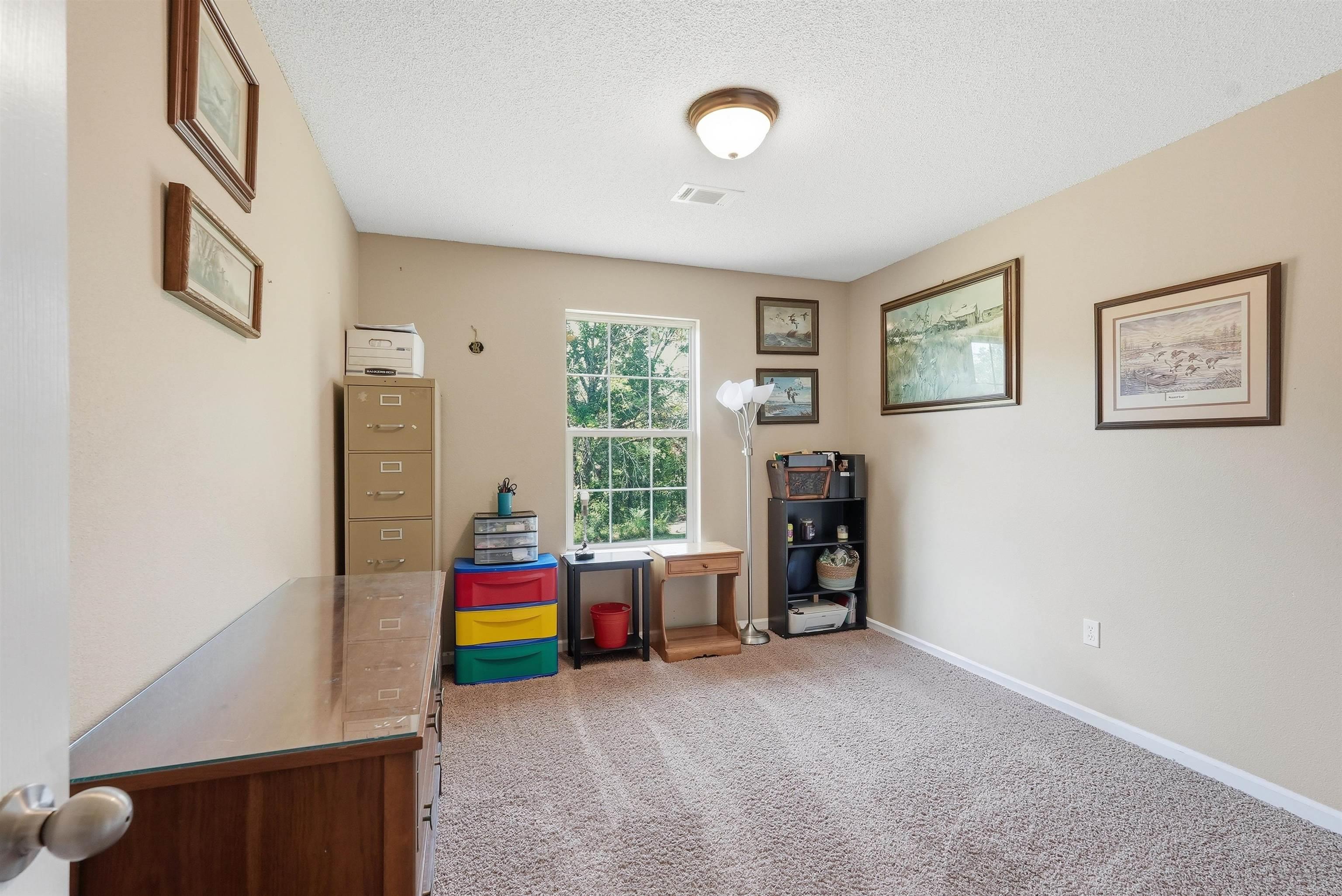151 E Southridge Road Property Photo 38