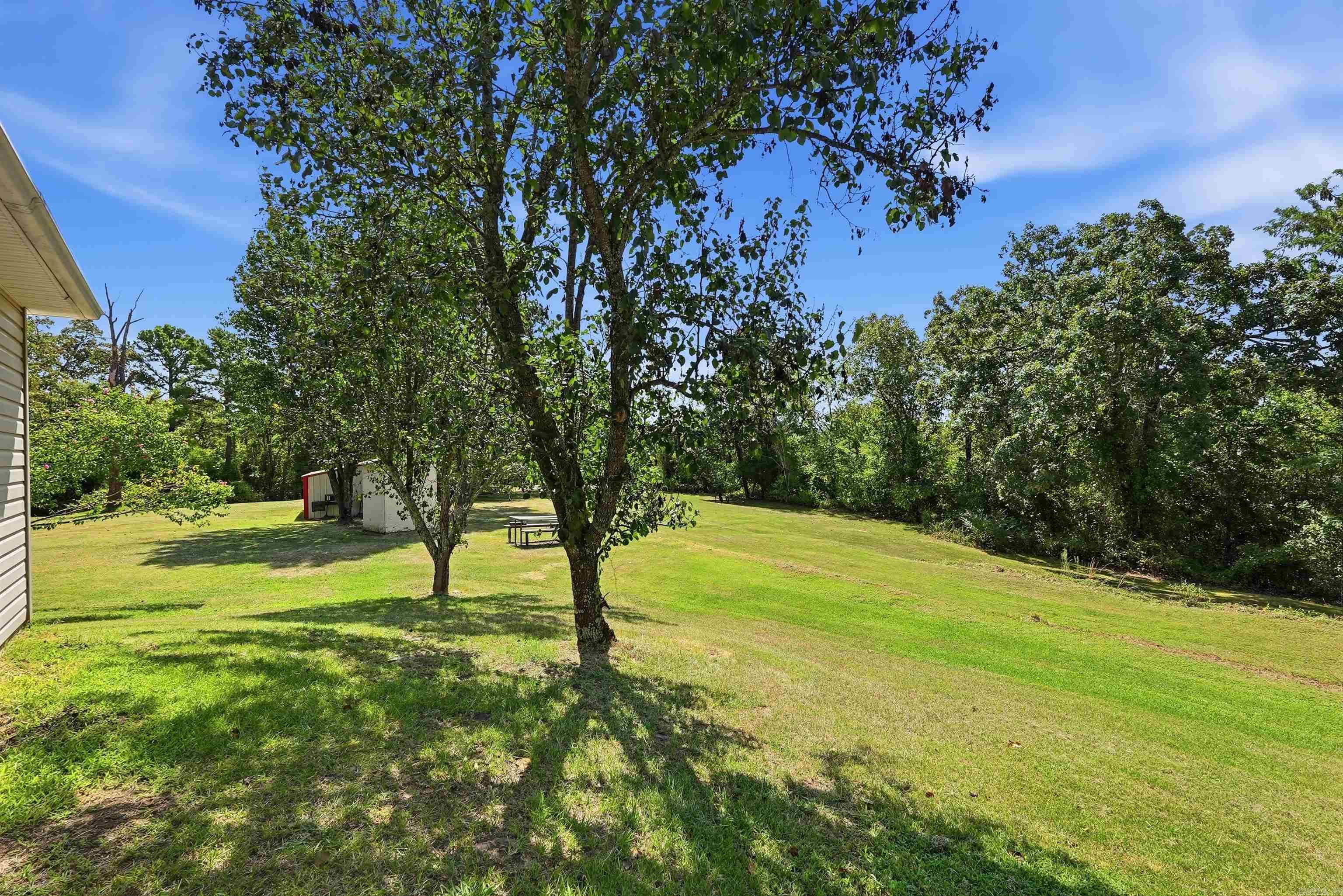 151 E Southridge Road Property Photo 39