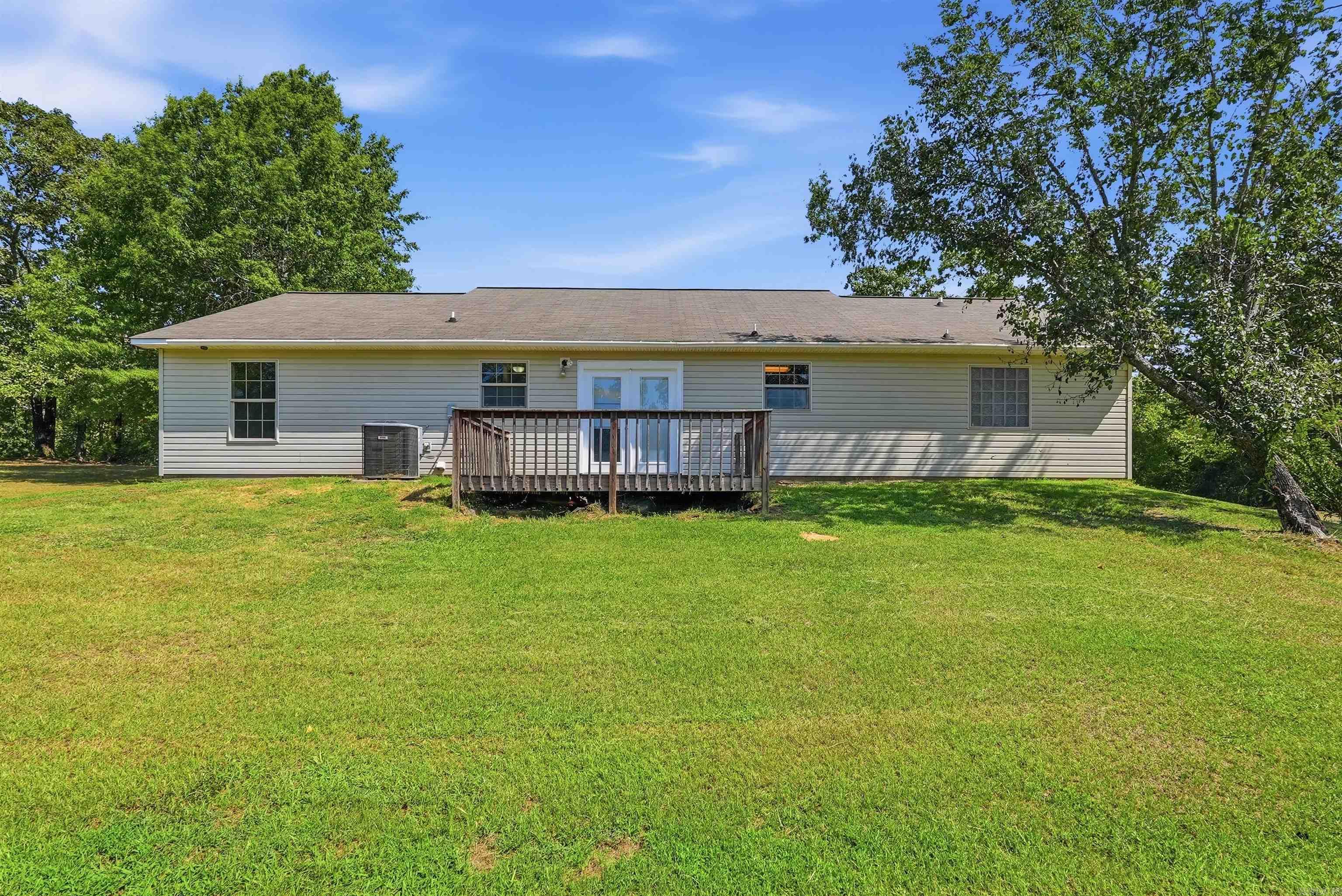 151 E Southridge Road Property Photo 40