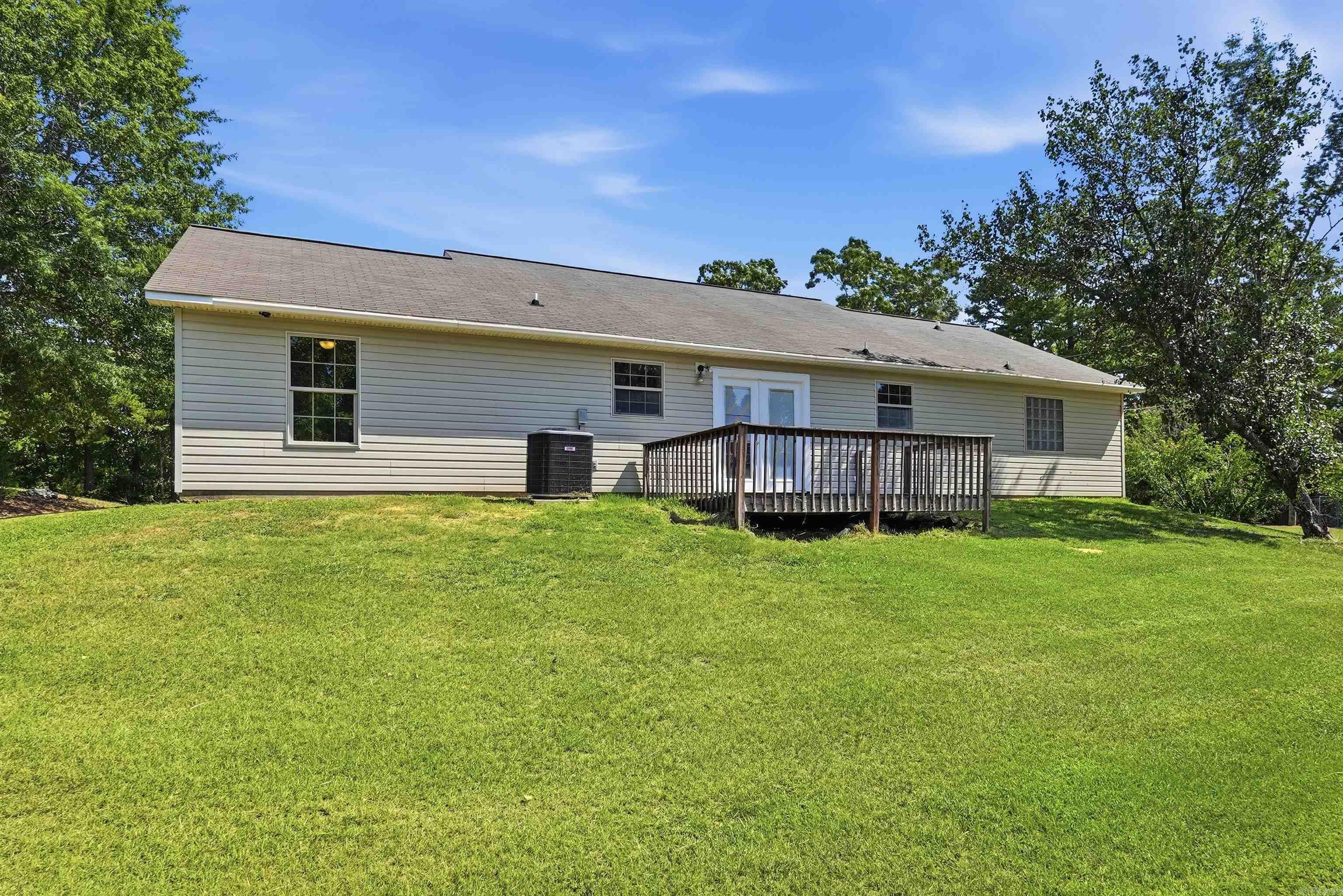 151 E Southridge Road Property Photo 41