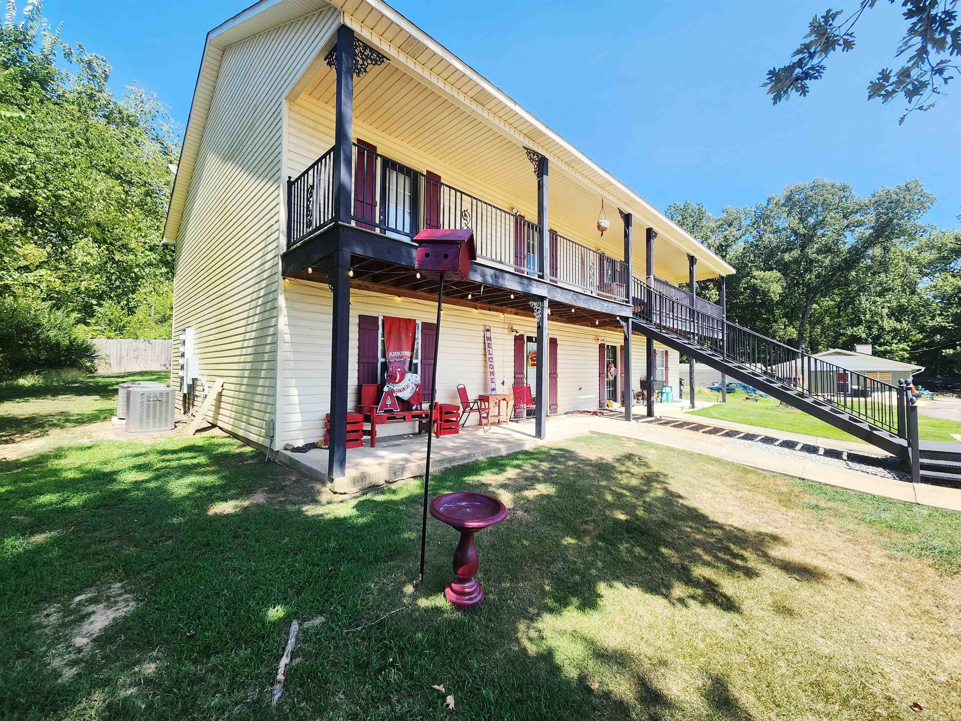 3357 Malvern Avenue Property Photo 3