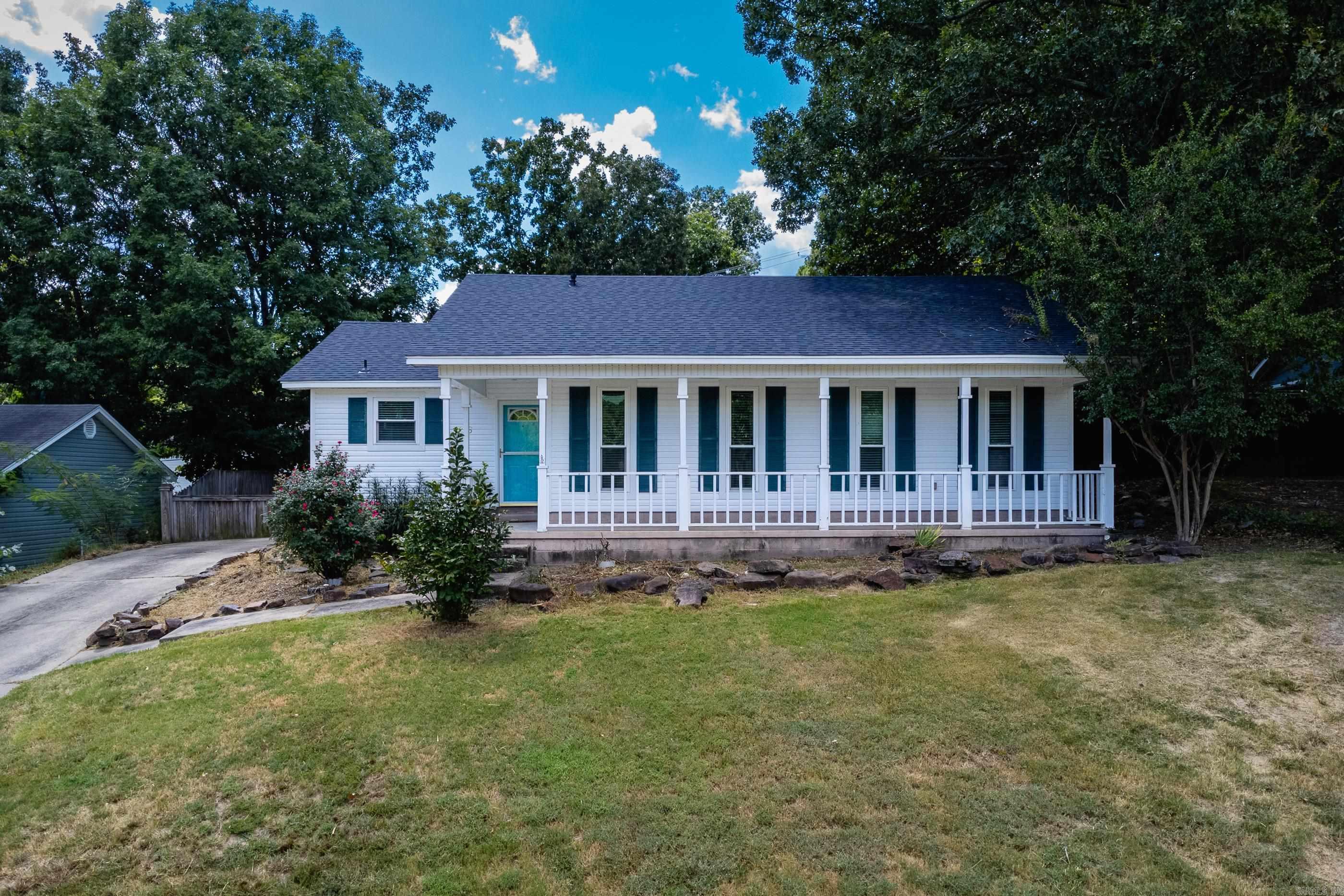 26 Wagon Wheel Ct Property Photo 1