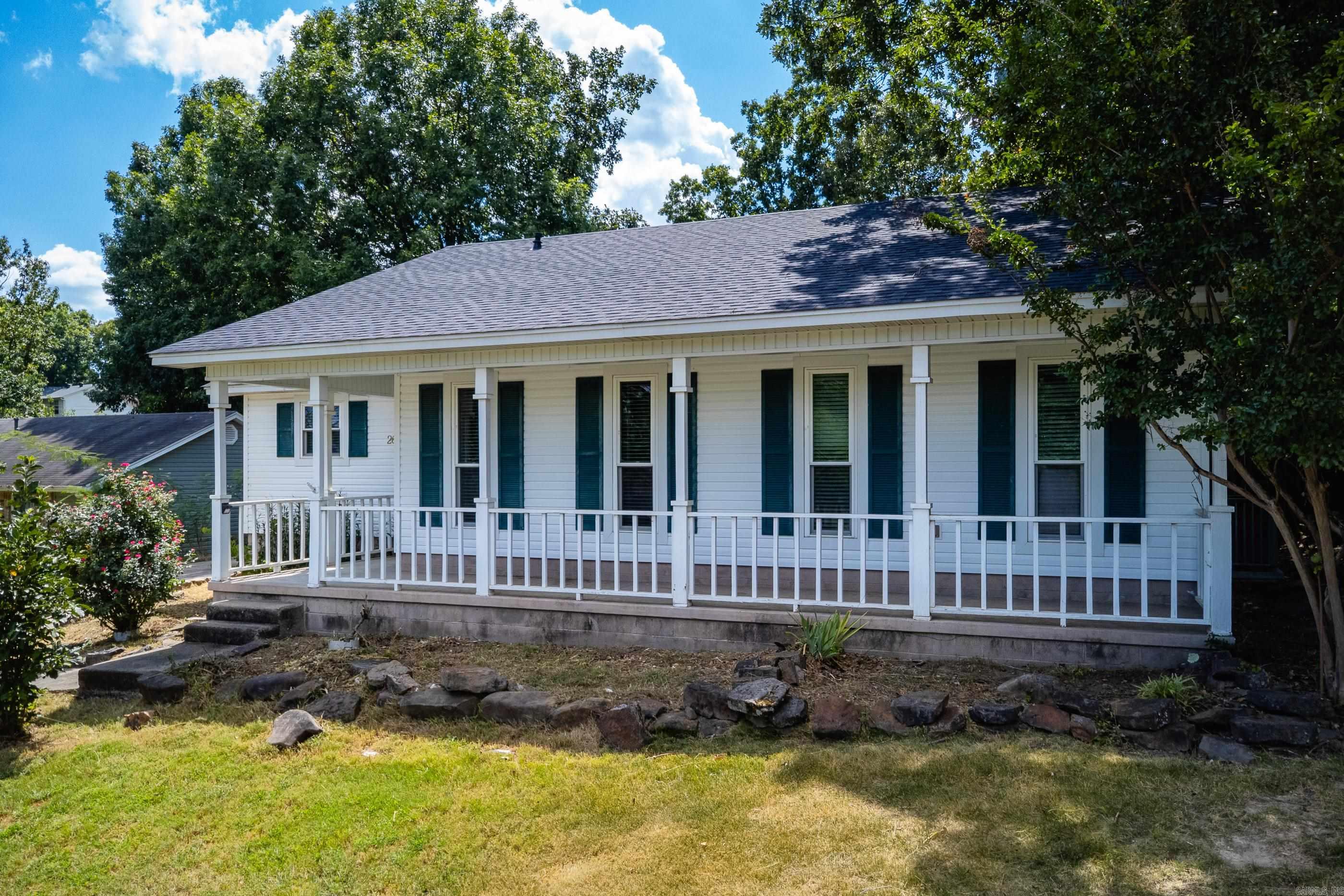 26 Wagon Wheel Ct Property Photo 2
