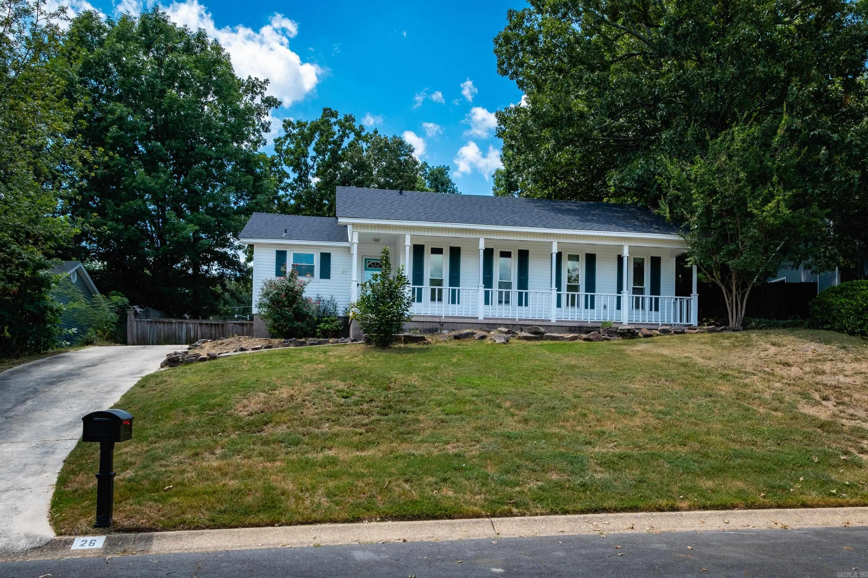 26 Wagon Wheel Ct Property Photo 3