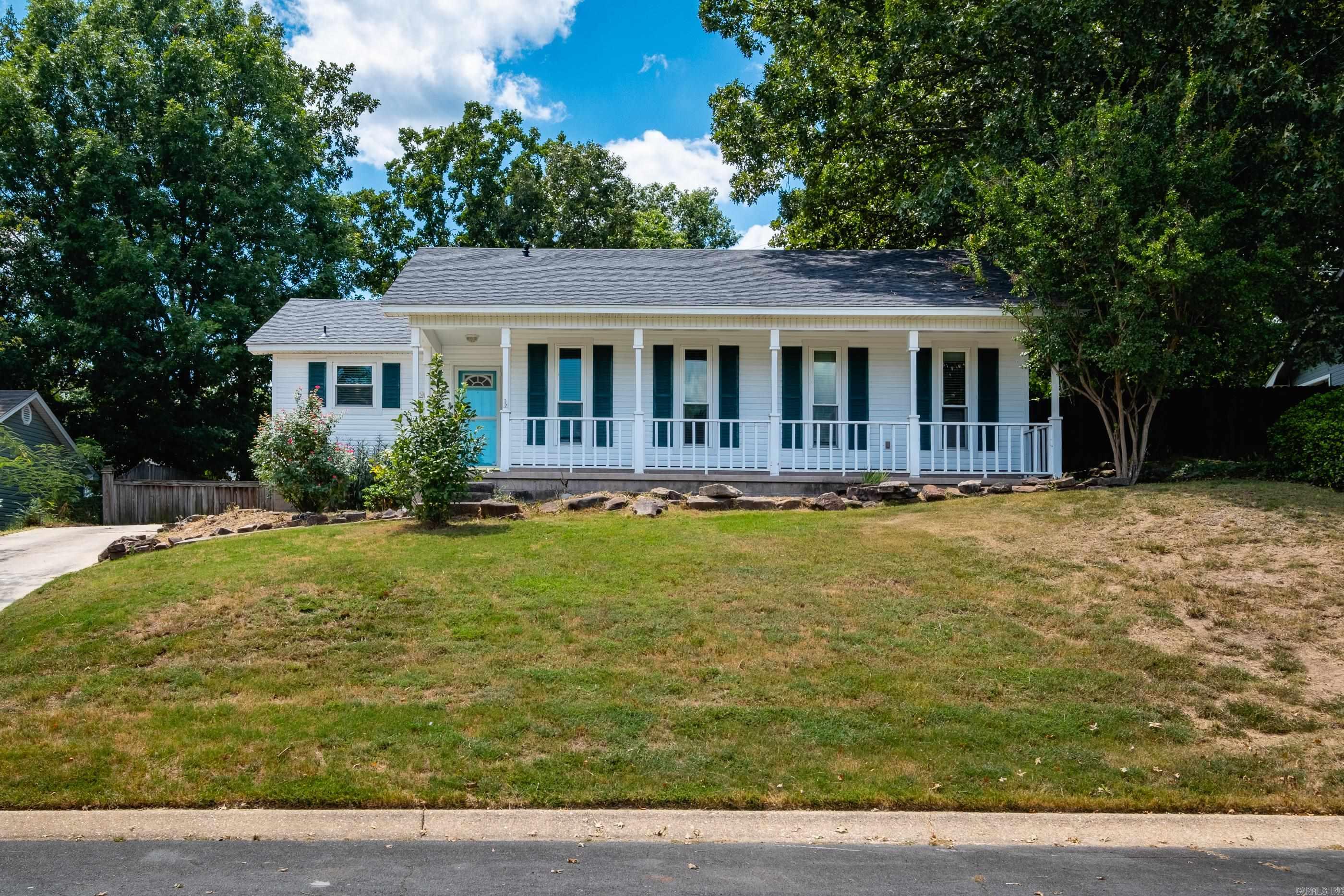 26 Wagon Wheel Ct Property Photo 4
