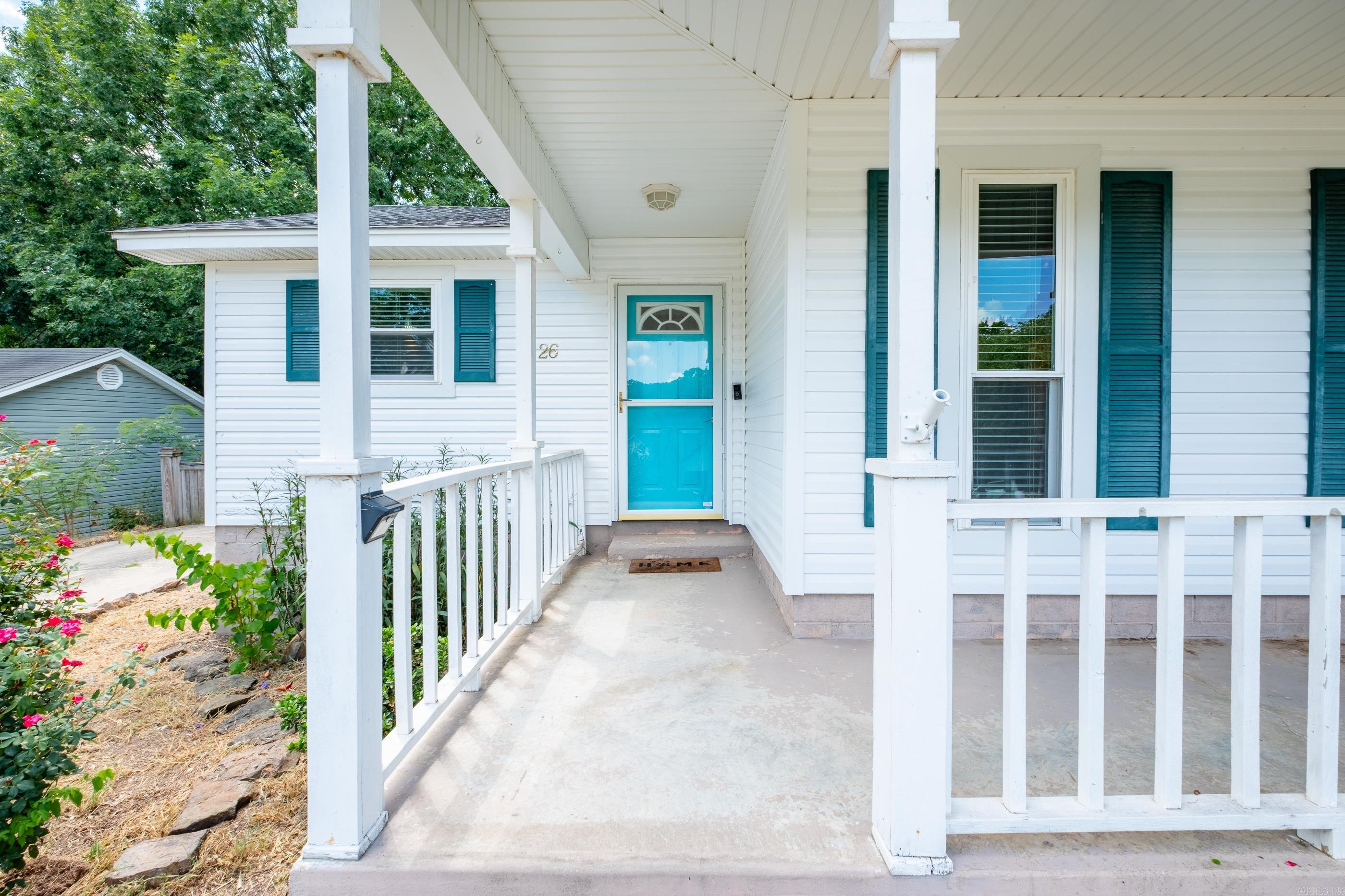 26 Wagon Wheel Ct Property Photo 5