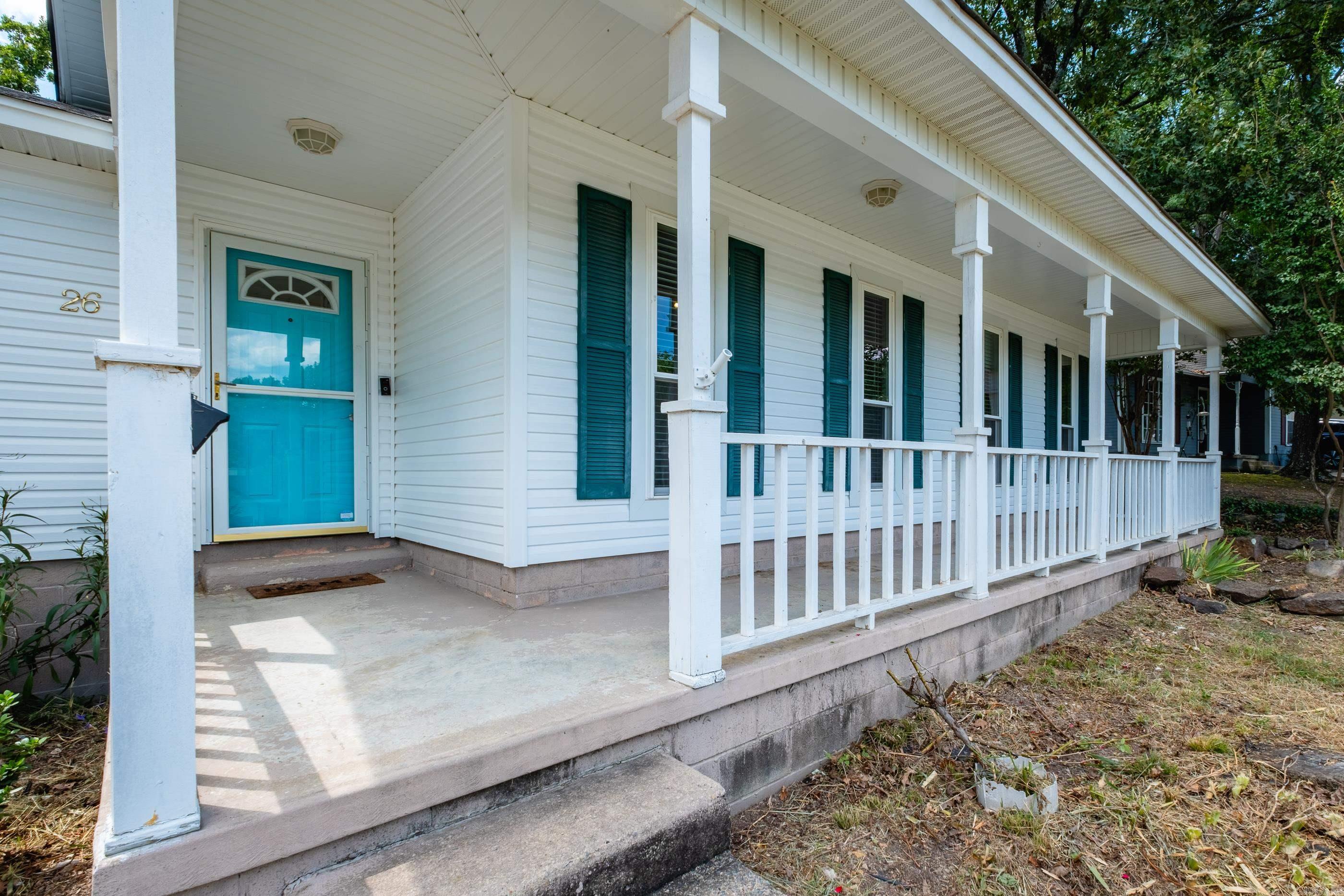 26 Wagon Wheel Ct Property Photo 6