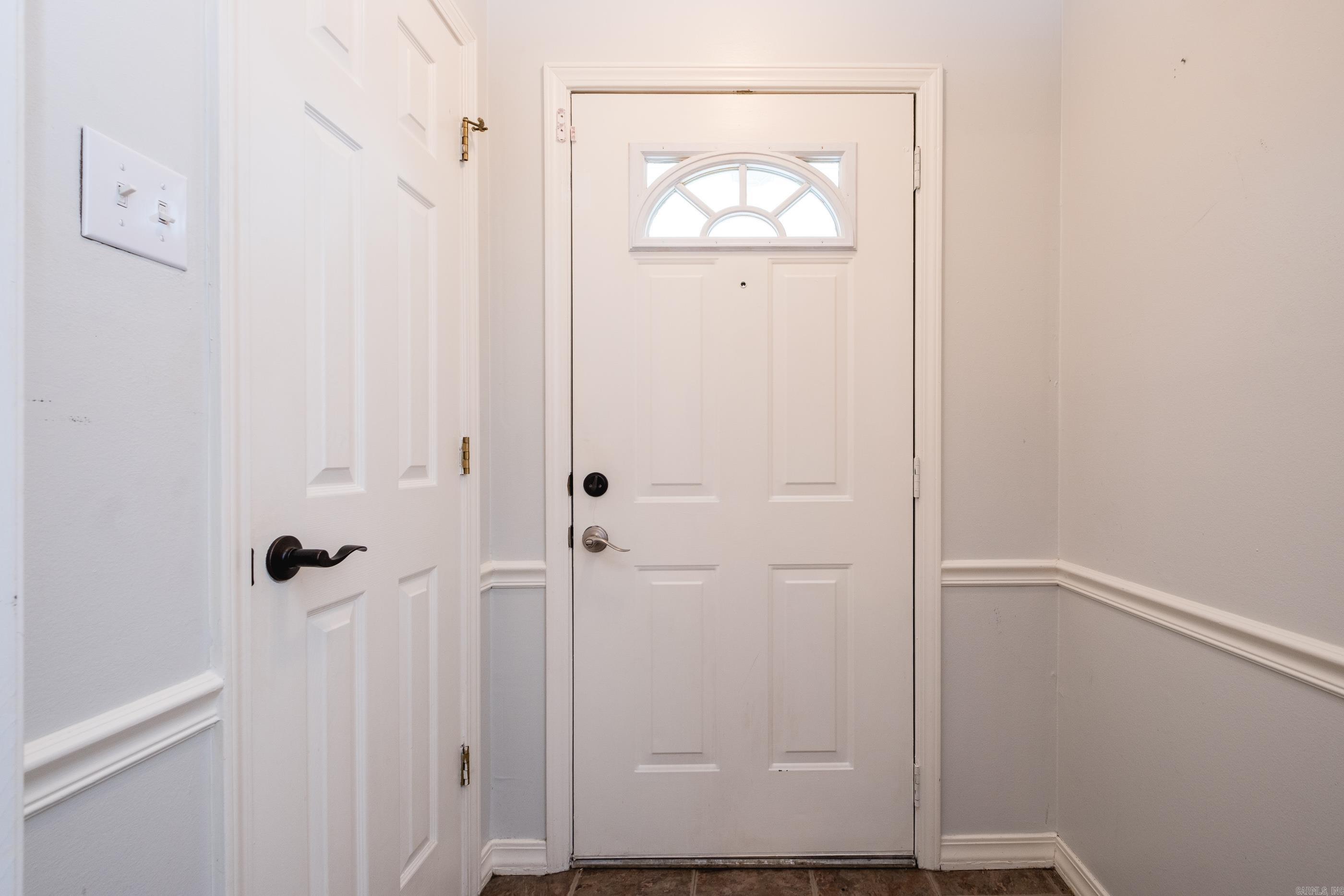 26 Wagon Wheel Ct Property Photo 7