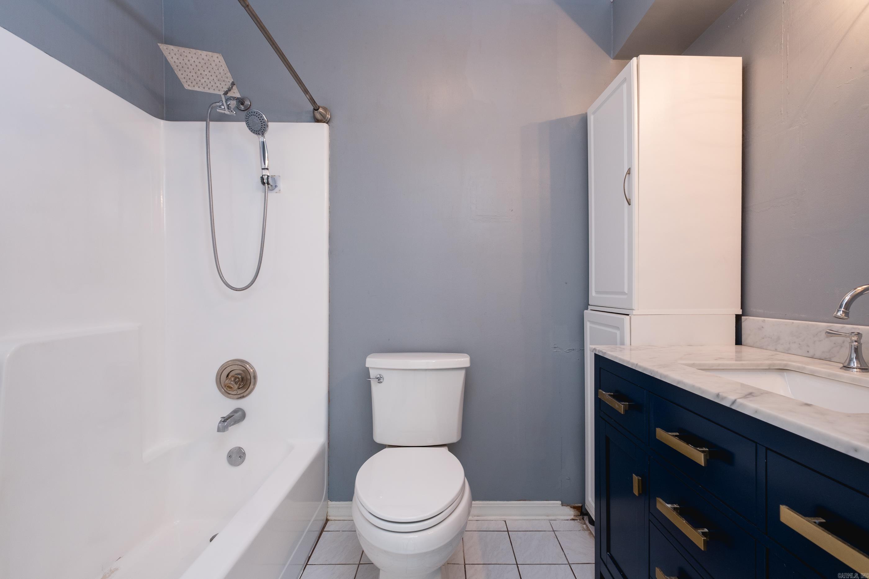 26 Wagon Wheel Ct Property Photo 28